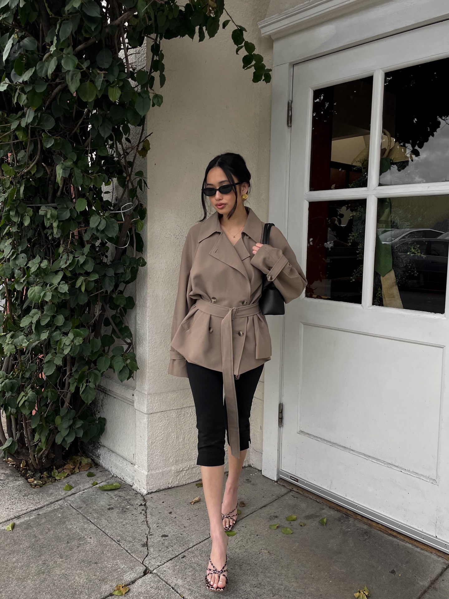 itschloe.n - early fall outfits - early fall outfit ideas - transitional outfits - late summer early fall outfits itschloe.n - early fall outfits - early fall outfit ideas - transitional outfits - late summer early fall outfits