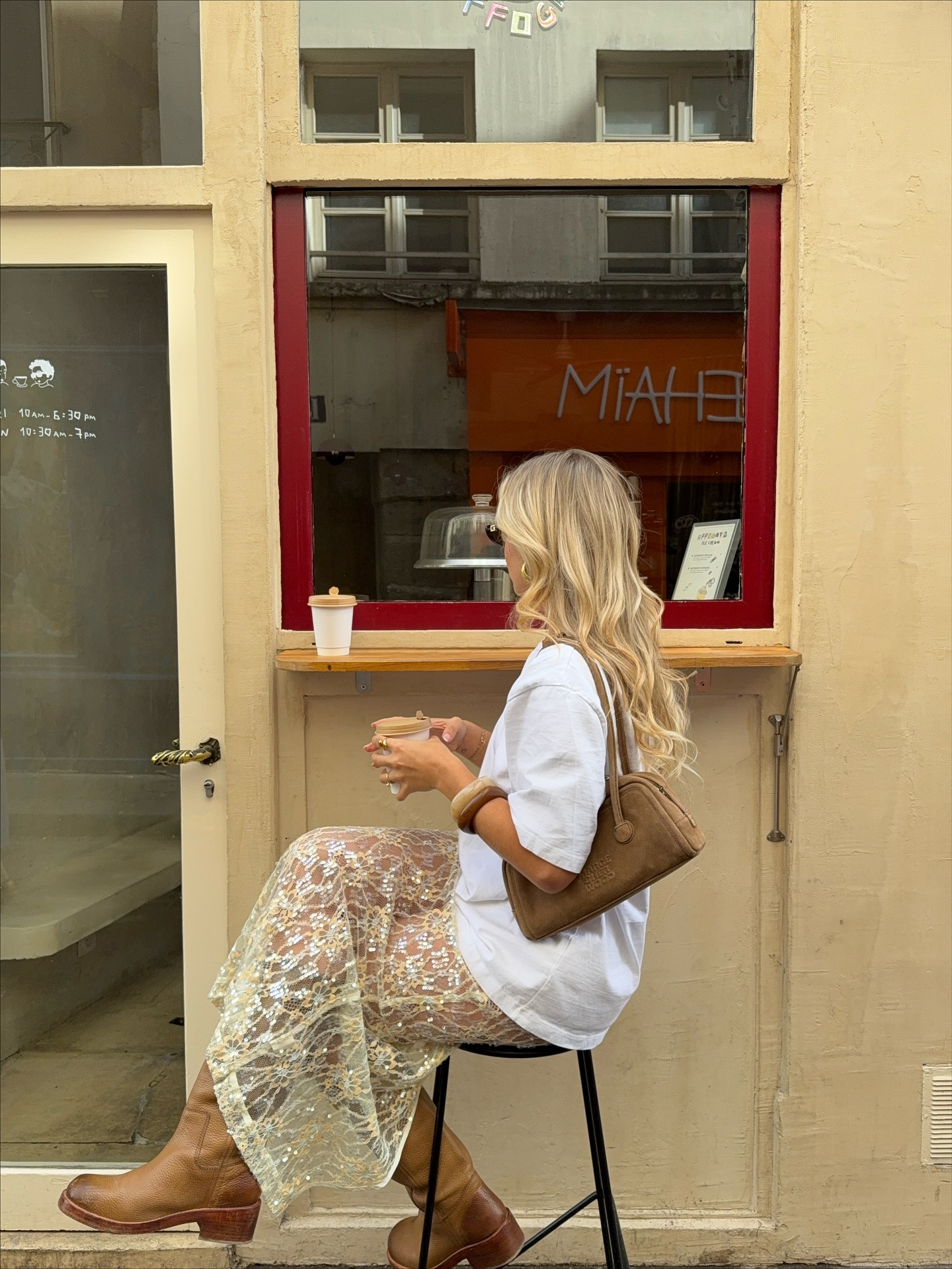 izzydilg - early fall outfits - early fall outfit ideas - transitional outfits - late summer early fall outfits izzydilg - early fall outfits - early fall outfit ideas - transitional outfits - late summer early fall outfits