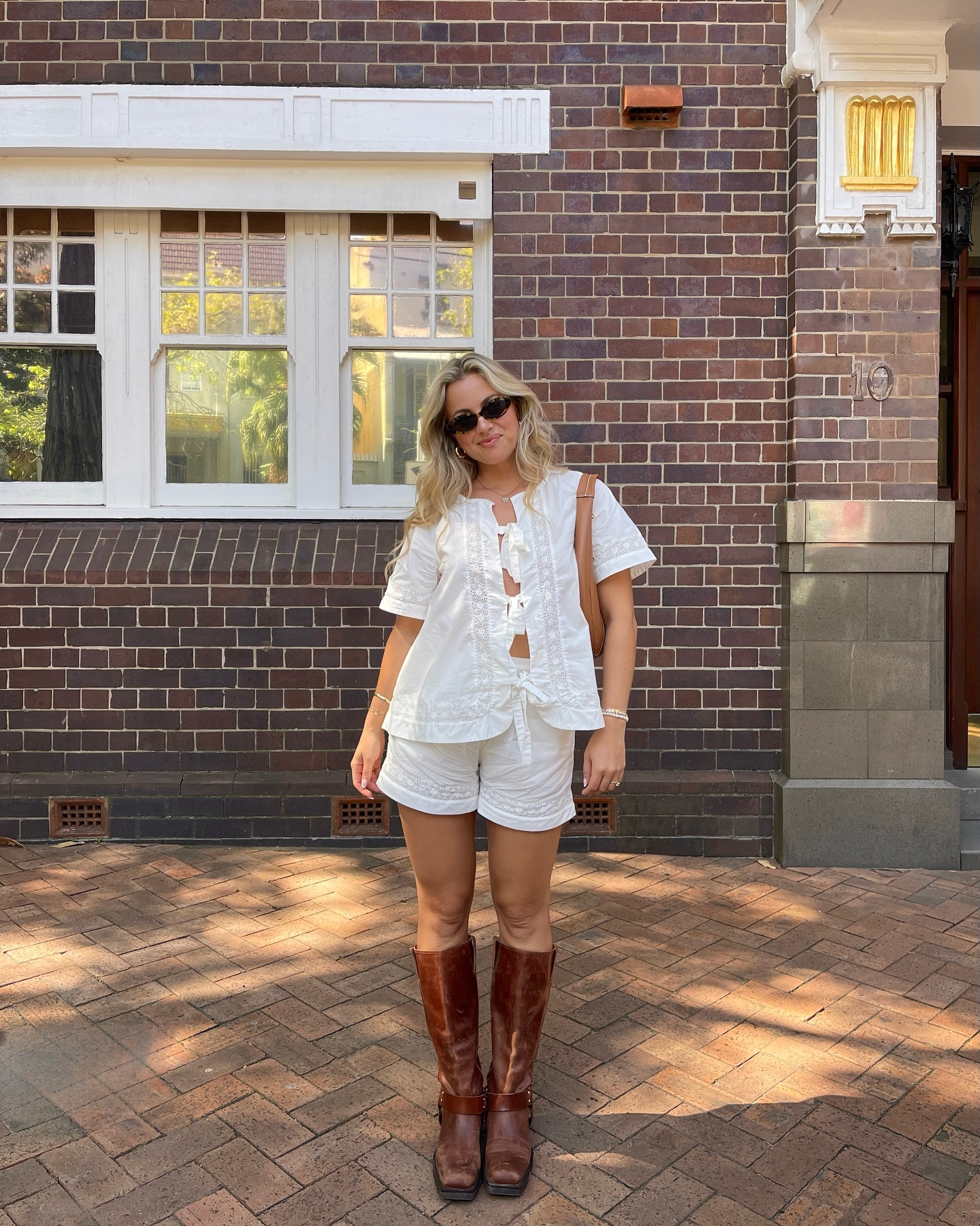 izzydilg - early fall outfits - early fall outfit ideas - transitional outfits - late summer early fall outfits izzydilg - early fall outfits - early fall outfit ideas - transitional outfits - late summer early fall outfits