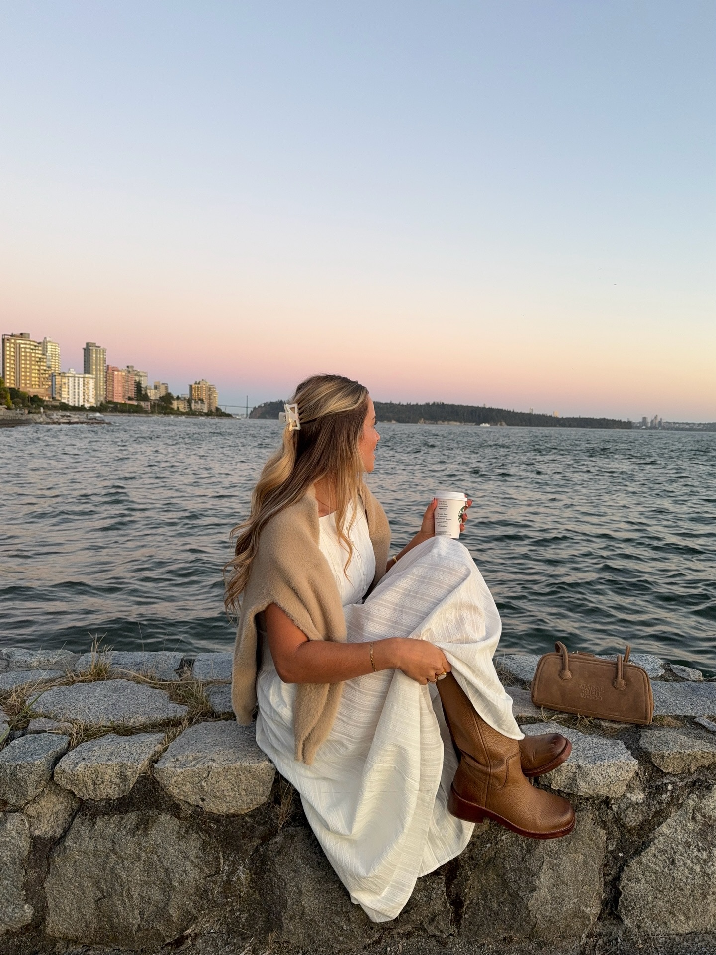 izzydilg - early fall outfits - early fall outfit ideas - transitional outfits - late summer early fall outfits izzydilg - early fall outfits - early fall outfit ideas - transitional outfits - late summer early fall outfits
