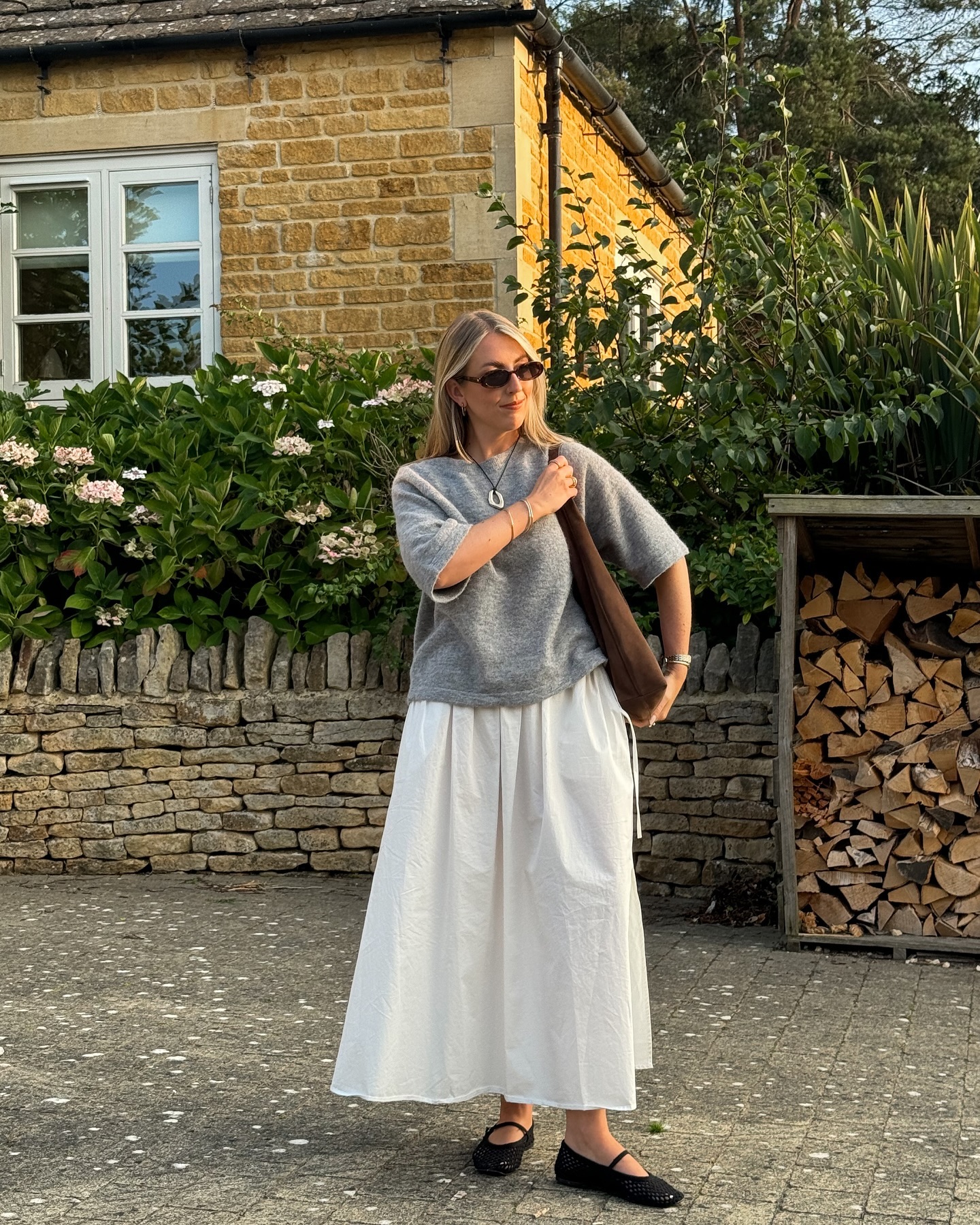 _katiepeake - early fall outfits - early fall outfit ideas - transitional outfits - late summer early fall outfits _katiepeake - early fall outfits - early fall outfit ideas - transitional outfits - late summer early fall outfits