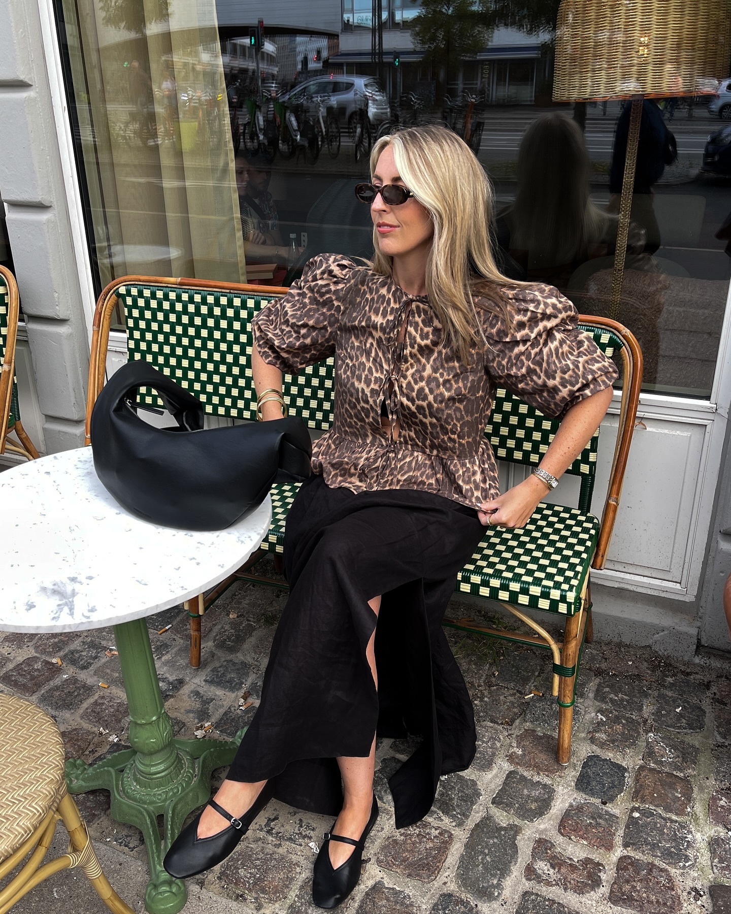 _katiepeake - early fall outfits - early fall outfit ideas - transitional outfits - late summer early fall outfits _katiepeake - early fall outfits - early fall outfit ideas - transitional outfits - late summer early fall outfits