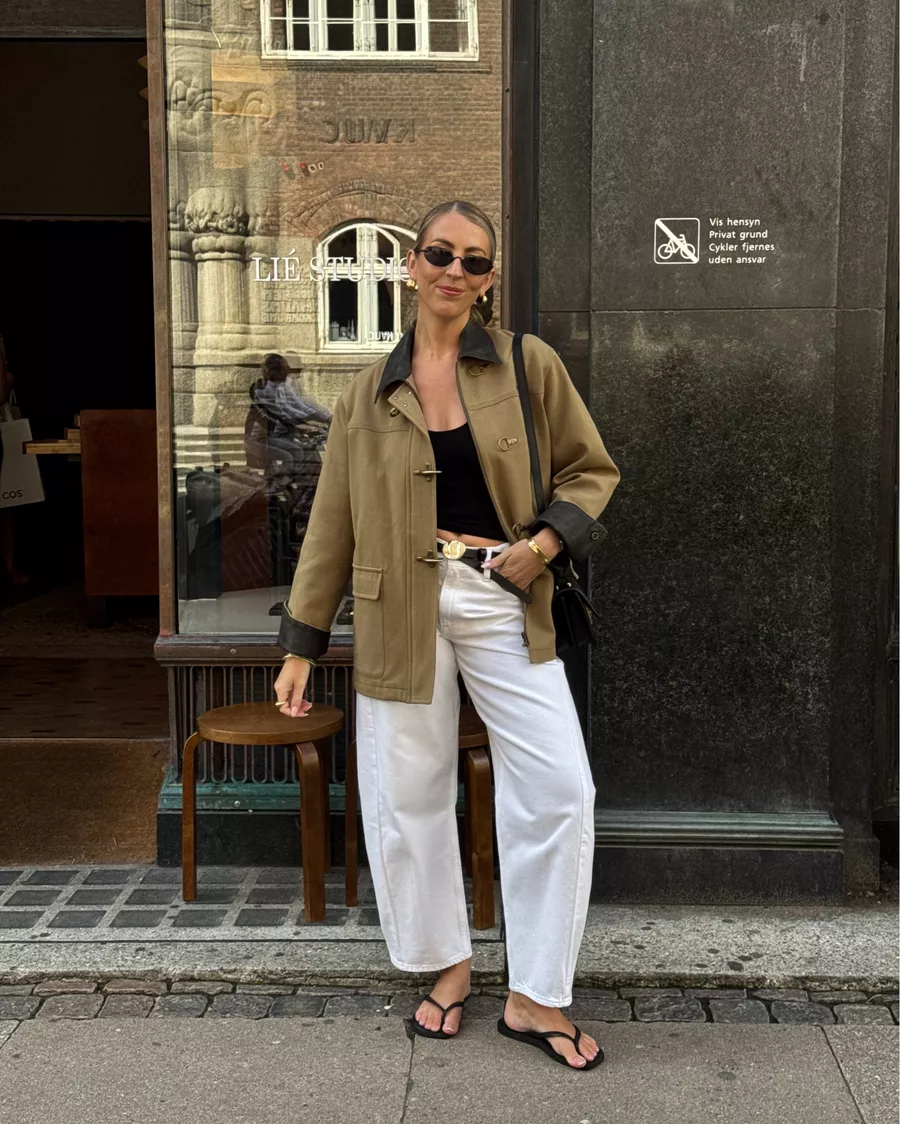 _katiepeake - september outfits - early fall outfits - fall fashion 2026