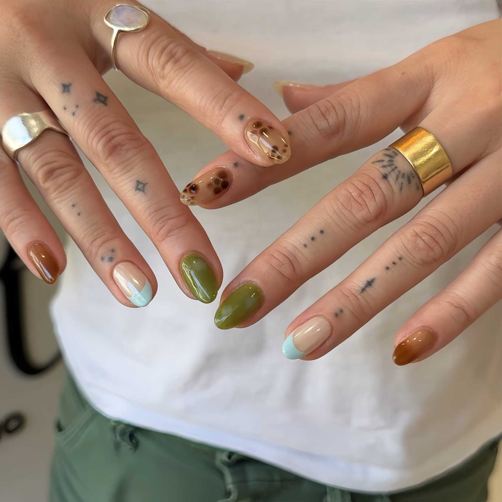 katnailstudio_ - fall nails 2026 - fall nail designs - fall nail ideas - nail trends katnailstudio_ - fall nails 2026 - fall nail designs - fall nail ideas - nail trends