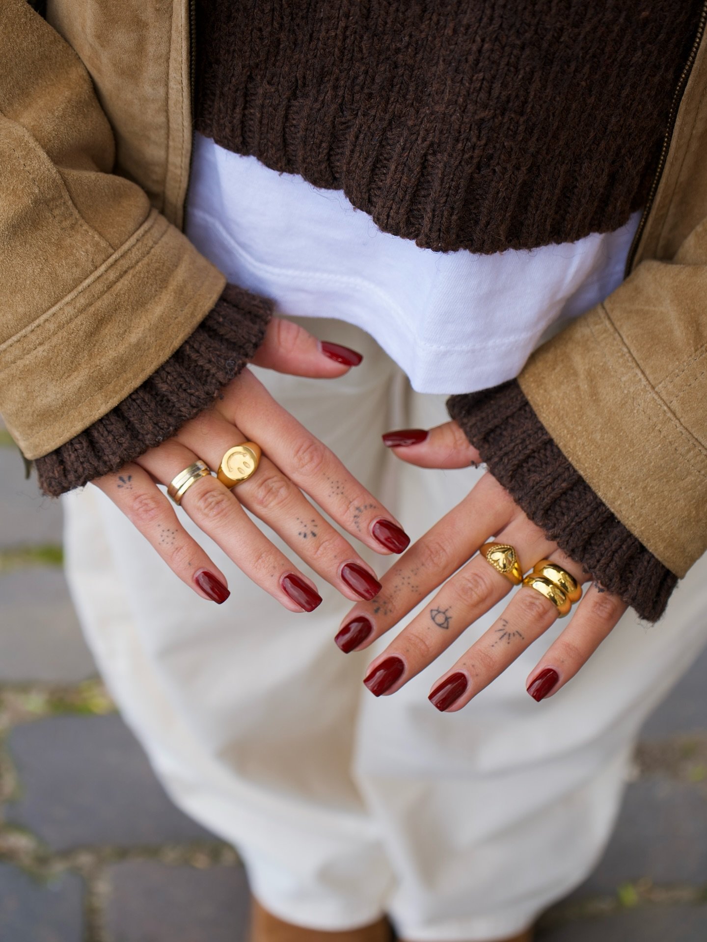 laktalk - fall nails 2026 - fall nail designs - fall nail ideas - nail trends laktalk - fall nails 2026 - fall nail designs - fall nail ideas - nail trends