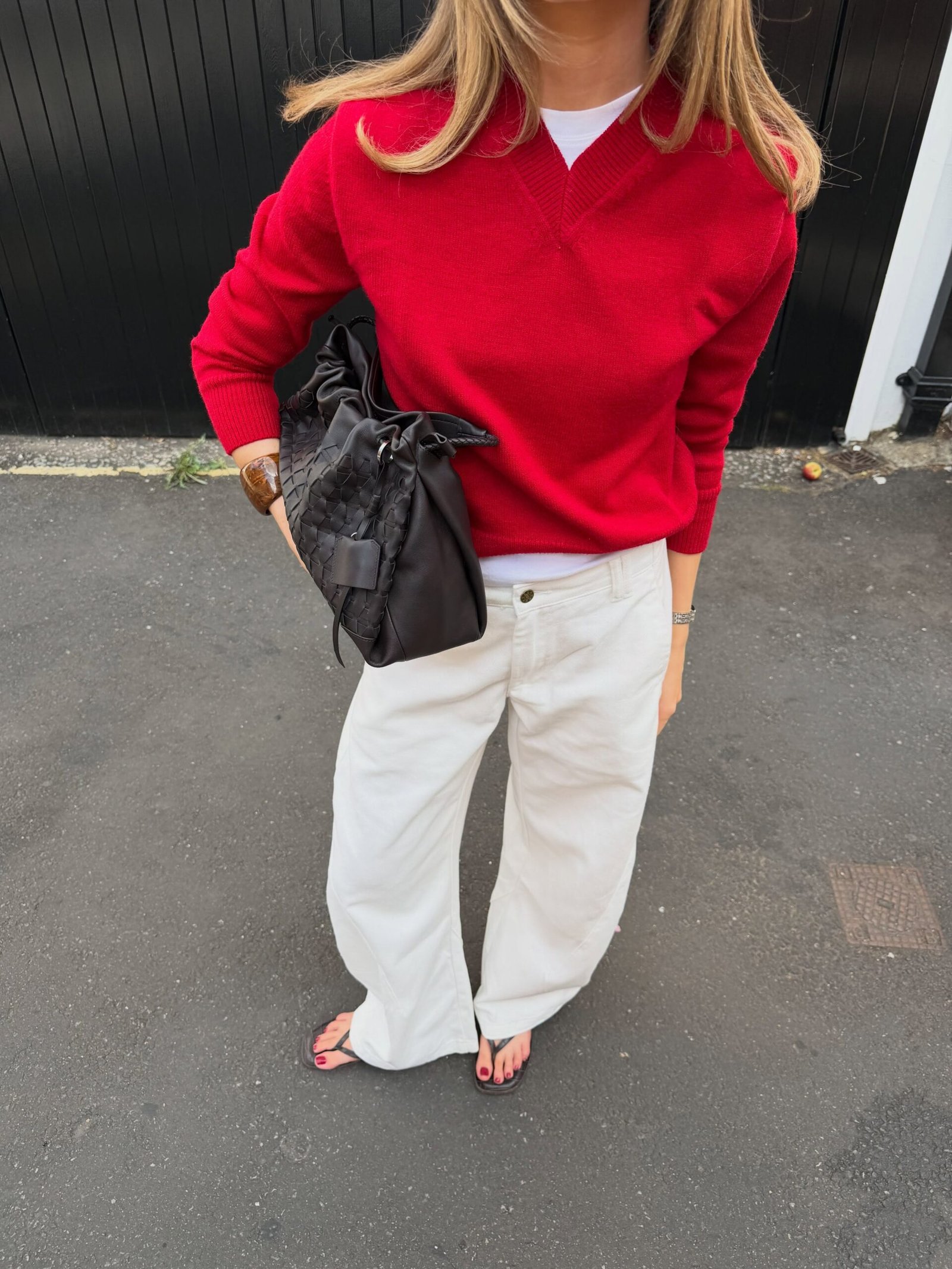 _leah_moore_ - september outfits - early fall outfits - fall fashion 2026