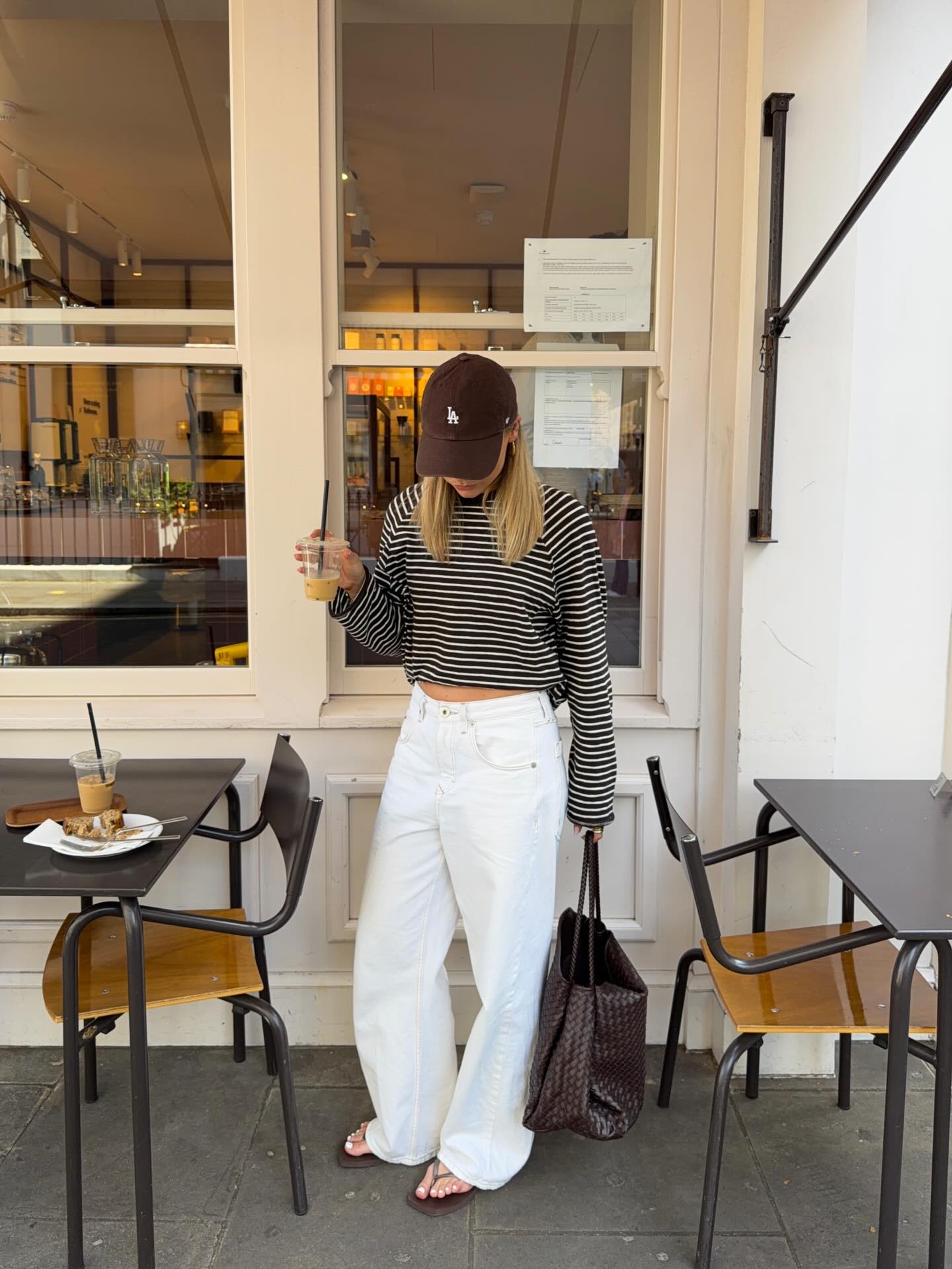 lissiejudd - early fall outfits - early fall outfit ideas - transitional outfits - late summer early fall outfits lissiejudd - early fall outfits - early fall outfit ideas - transitional outfits - late summer early fall outfits