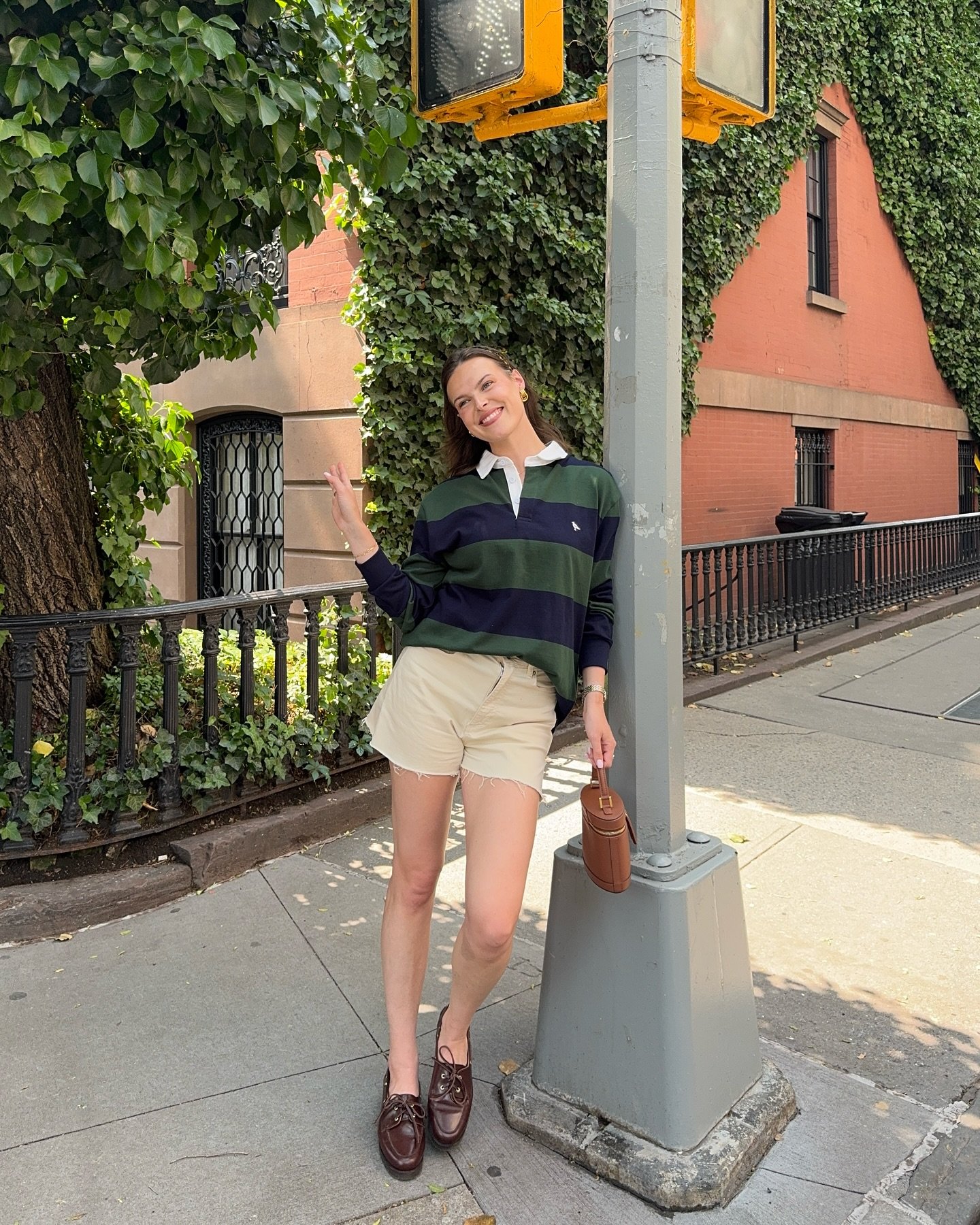 maggie_mccormack - fall preppy outfits - preppy outfit ideas for fall maggie_mccormack - fall preppy outfits - preppy outfit ideas for fall
