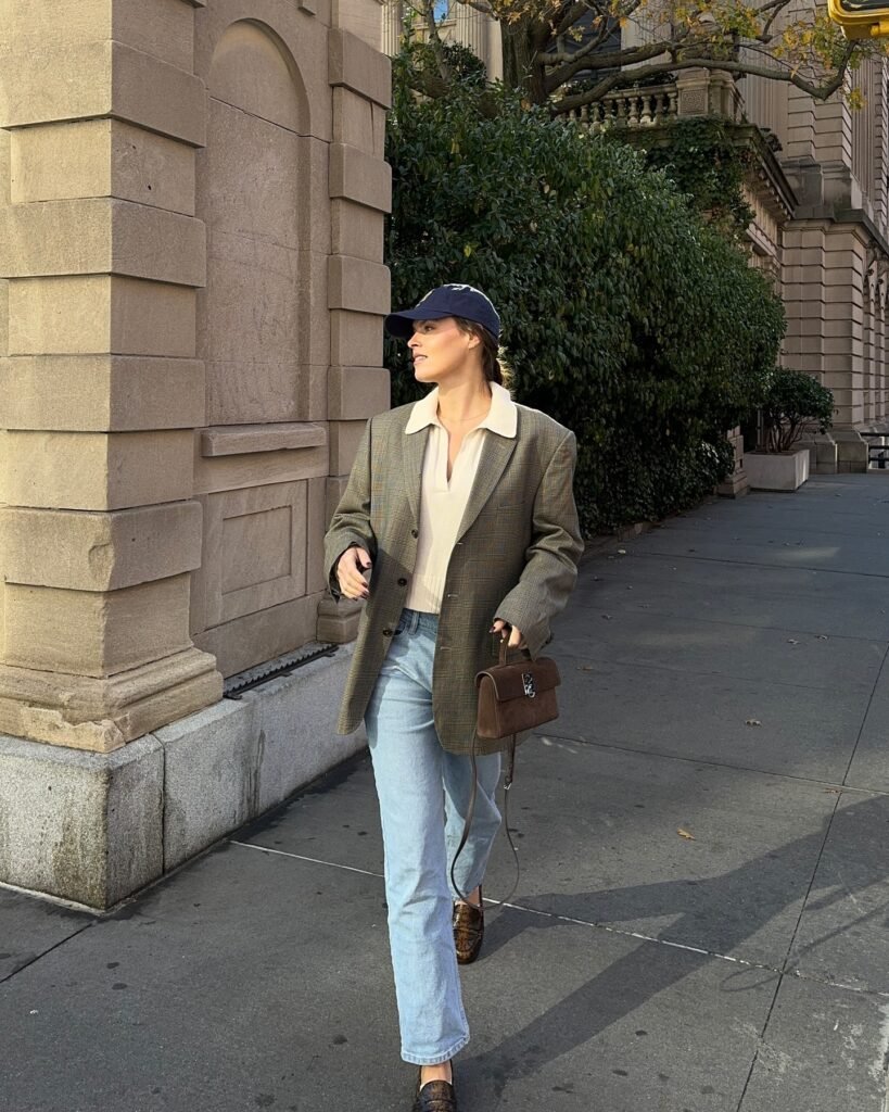 maggie_mccormack -- fall preppy outfits - preppy outfit ideas for fall - fall fashion maggie_mccormack -- fall preppy outfits - preppy outfit ideas for fall - fall fashion