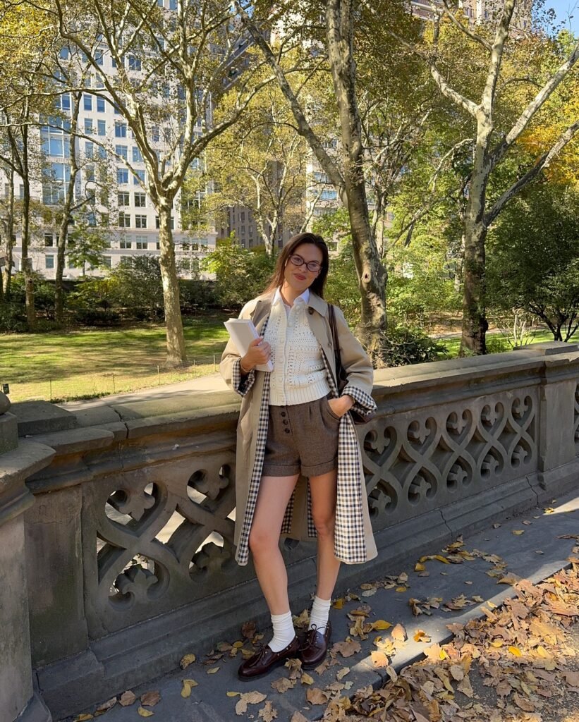 maggie_mccormack - fall preppy outfits - preppy outfit ideas for fall - fall fashion maggie_mccormack - fall preppy outfits - preppy outfit ideas for fall - fall fashion