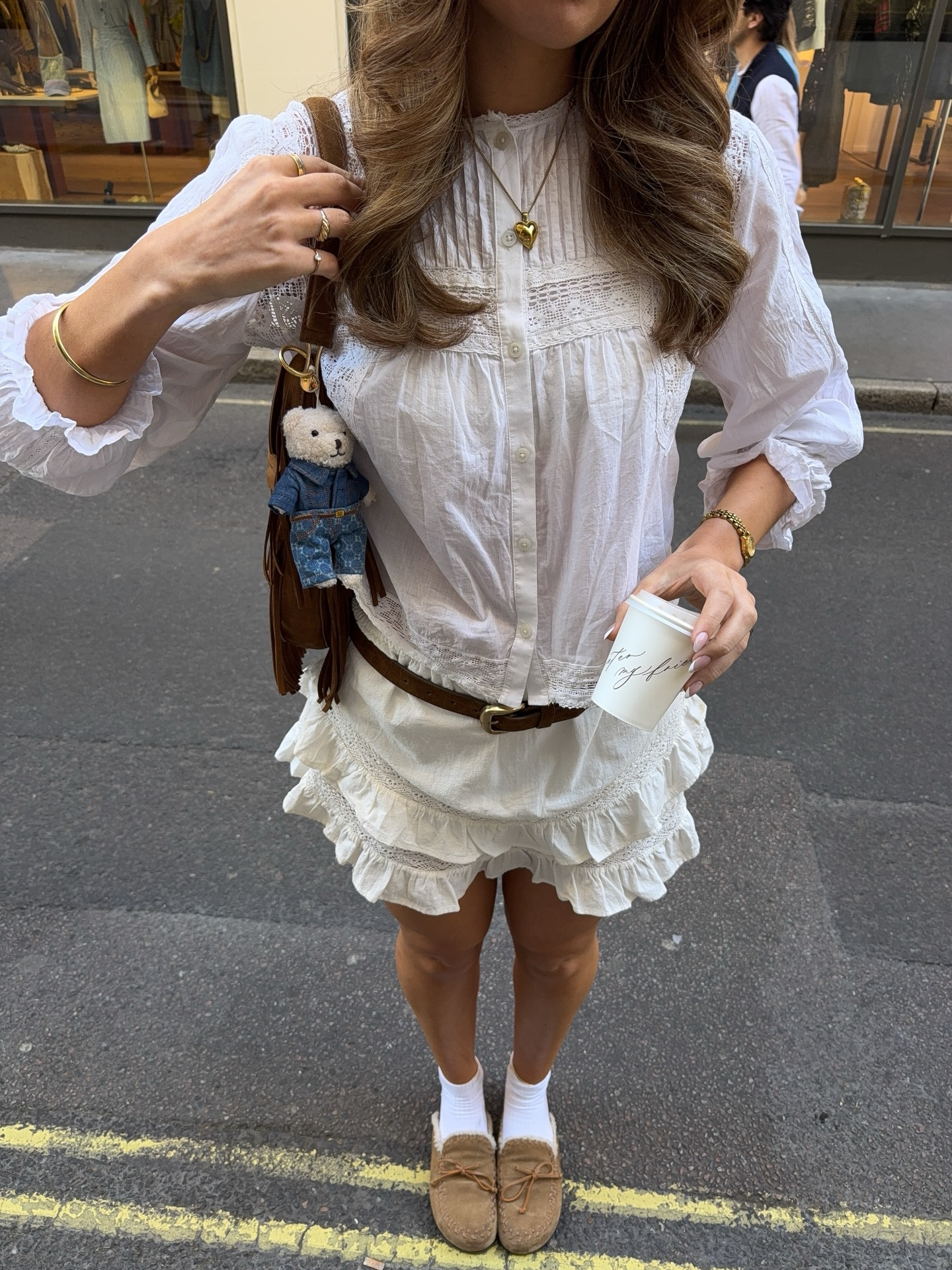 megancryder - early fall outfits - early fall outfit ideas - transitional outfits - late summer early fall outfits megancryder - early fall outfits - early fall outfit ideas - transitional outfits - late summer early fall outfits
