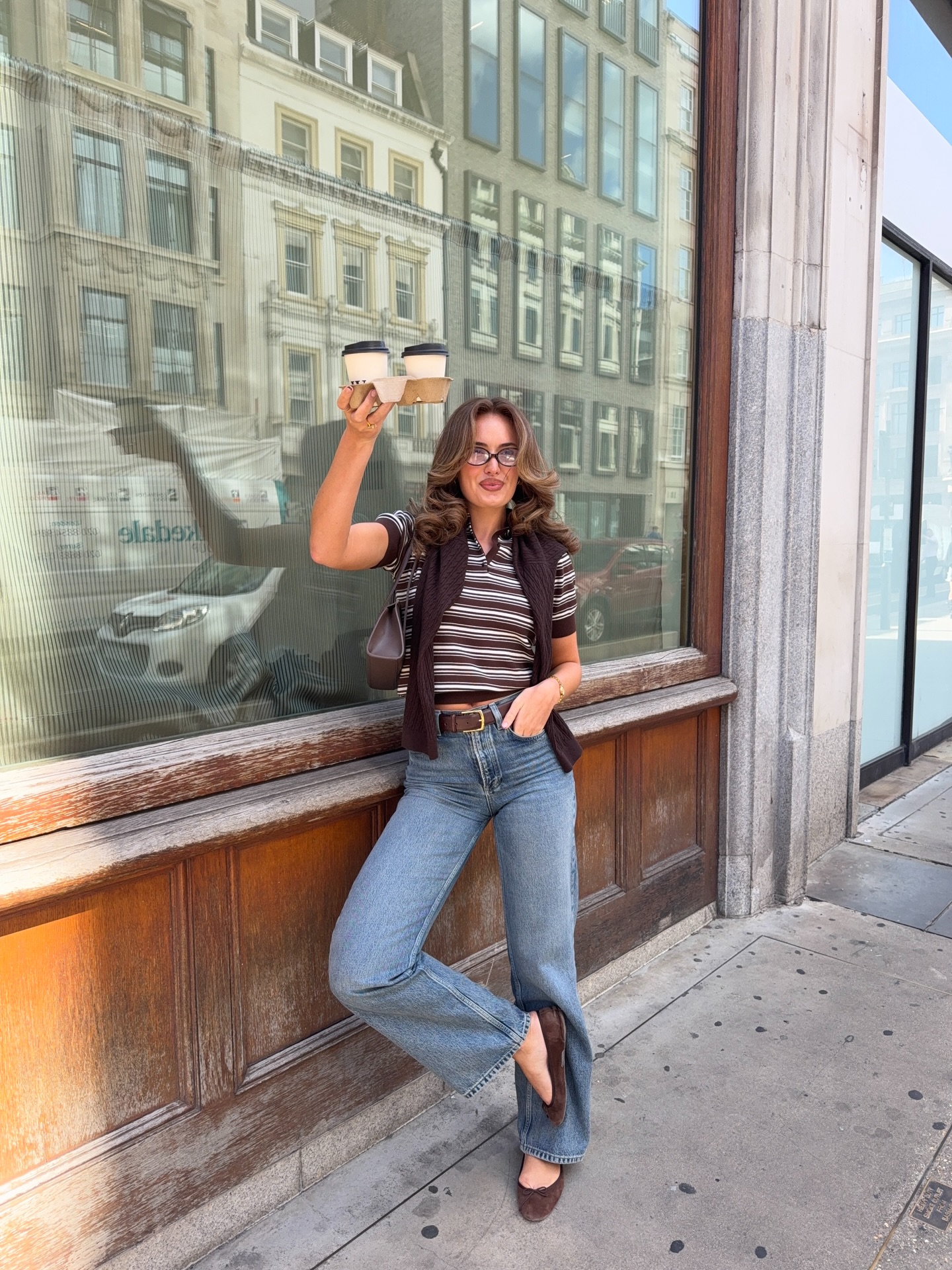 megancryder - early fall outfits - early fall outfit ideas - transitional outfits - late summer early fall outfits megancryder - early fall outfits - early fall outfit ideas - transitional outfits - late summer early fall outfits