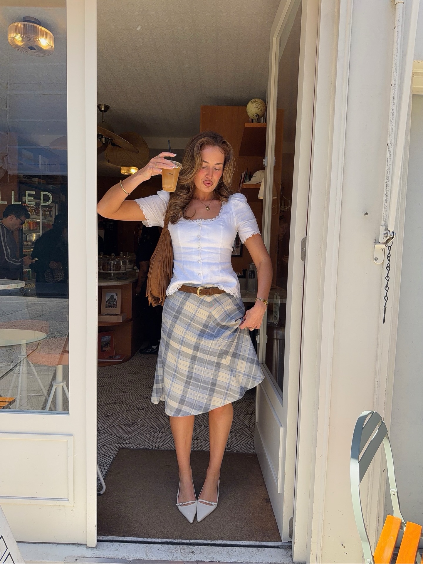 megancryder - early fall outfits - early fall outfit ideas - transitional outfits - late summer early fall outfits megancryder - early fall outfits - early fall outfit ideas - transitional outfits - late summer early fall outfits