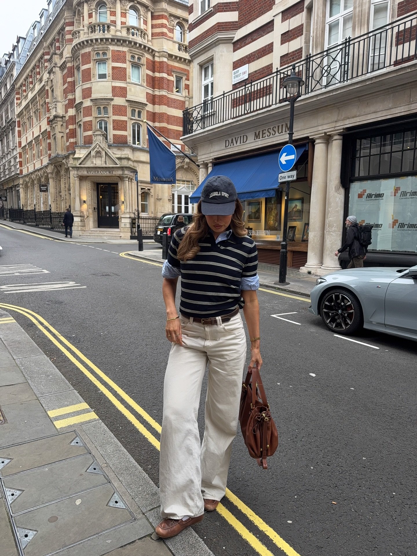 megancryder - Preppy Fall Outfits - preppy outfit ideas for fall - fall fashion megancryder - Preppy Fall Outfits - preppy outfit ideas for fall - fall fashion
