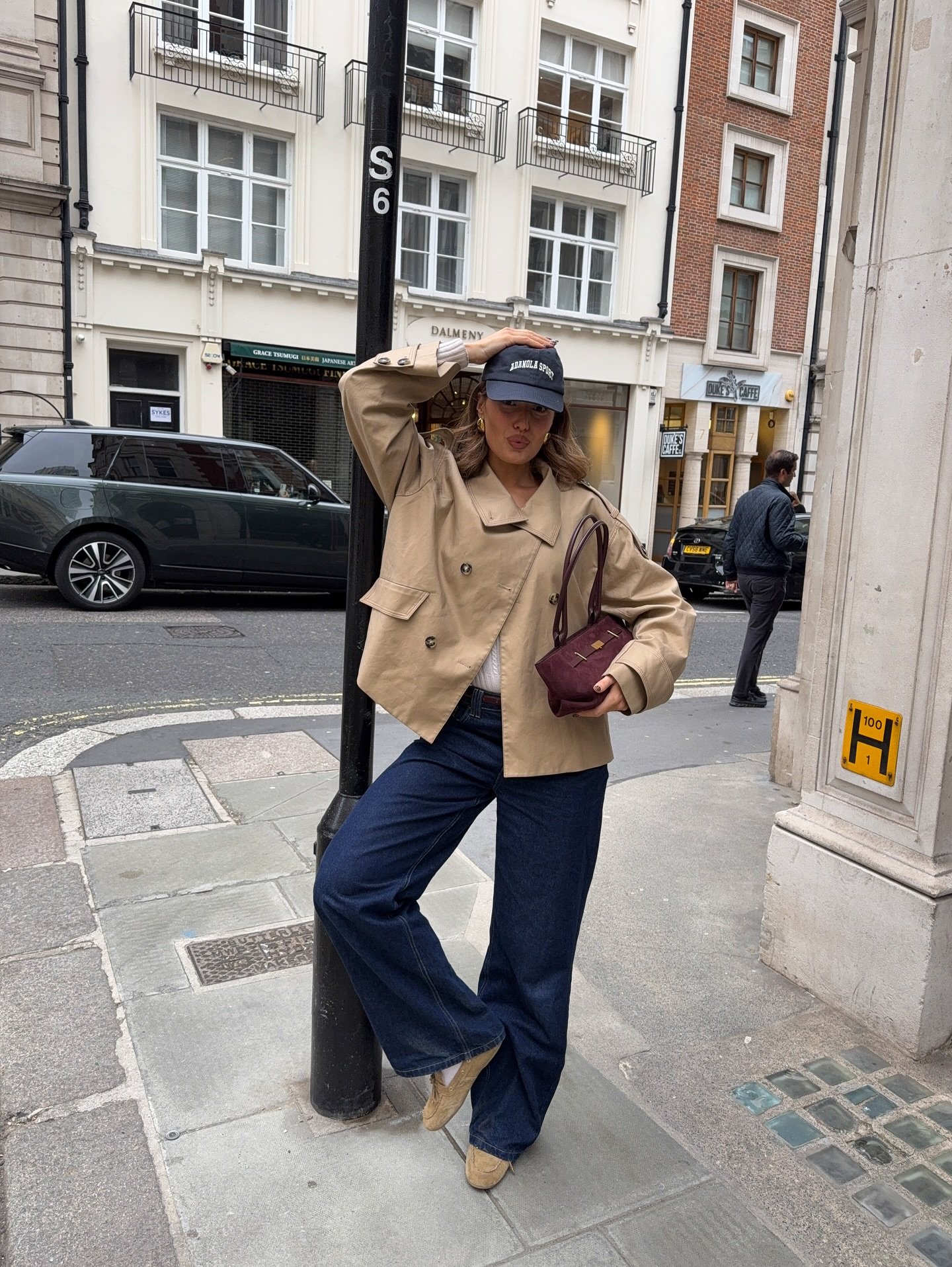 megancryder - september outfits - early fall outfits - fall fashion 2026