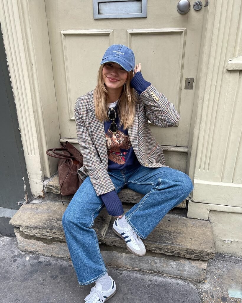mialuckie - fall preppy outfits - preppy outfit ideas for fall - fall fashion mialuckie - fall preppy outfits - preppy outfit ideas for fall - fall fashion