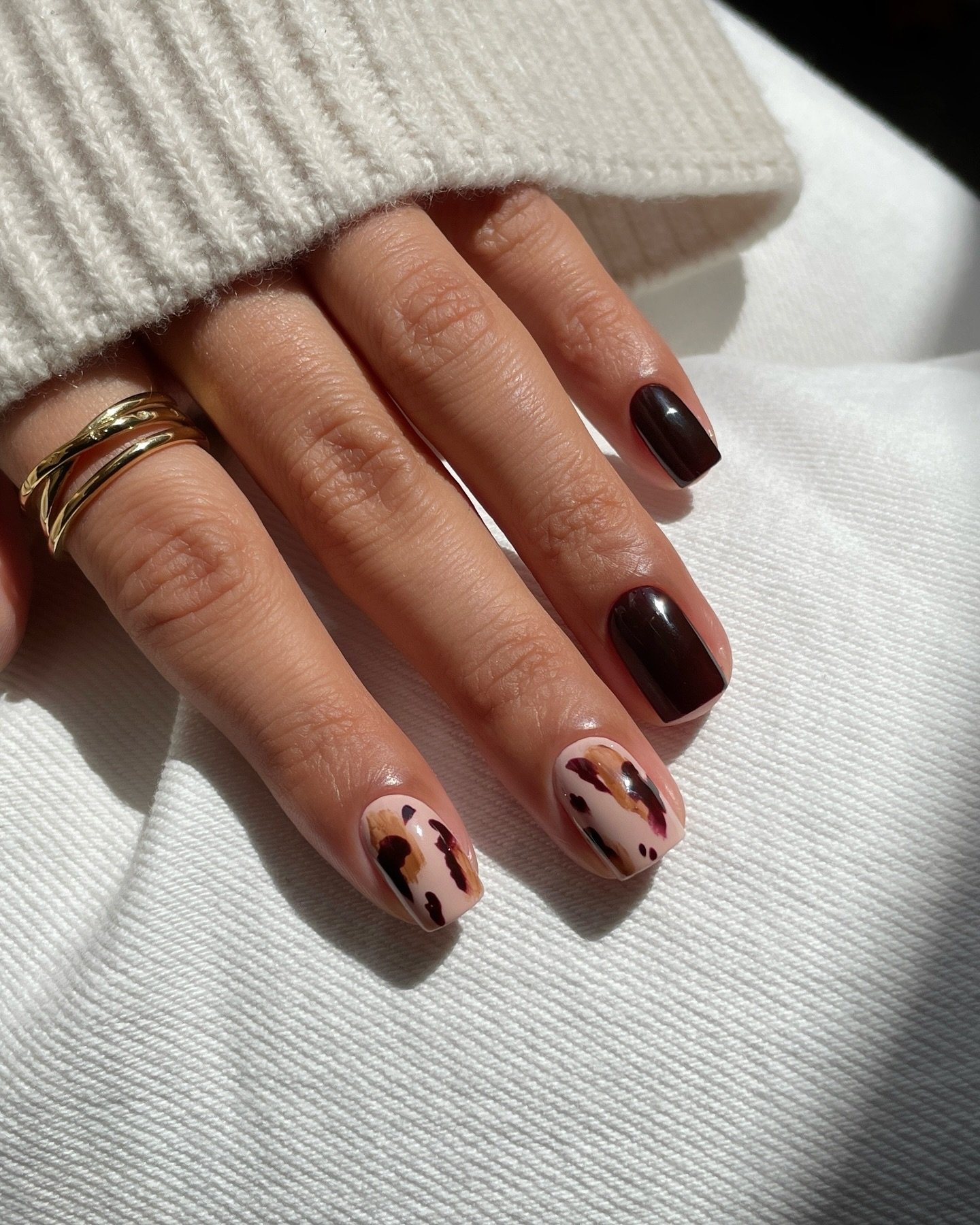 nailsbypaulin - fall nails 2026 - fall nail designs - fall nail ideas - nail trends nailsbypaulin - fall nails 2026 - fall nail designs - fall nail ideas - nail trends