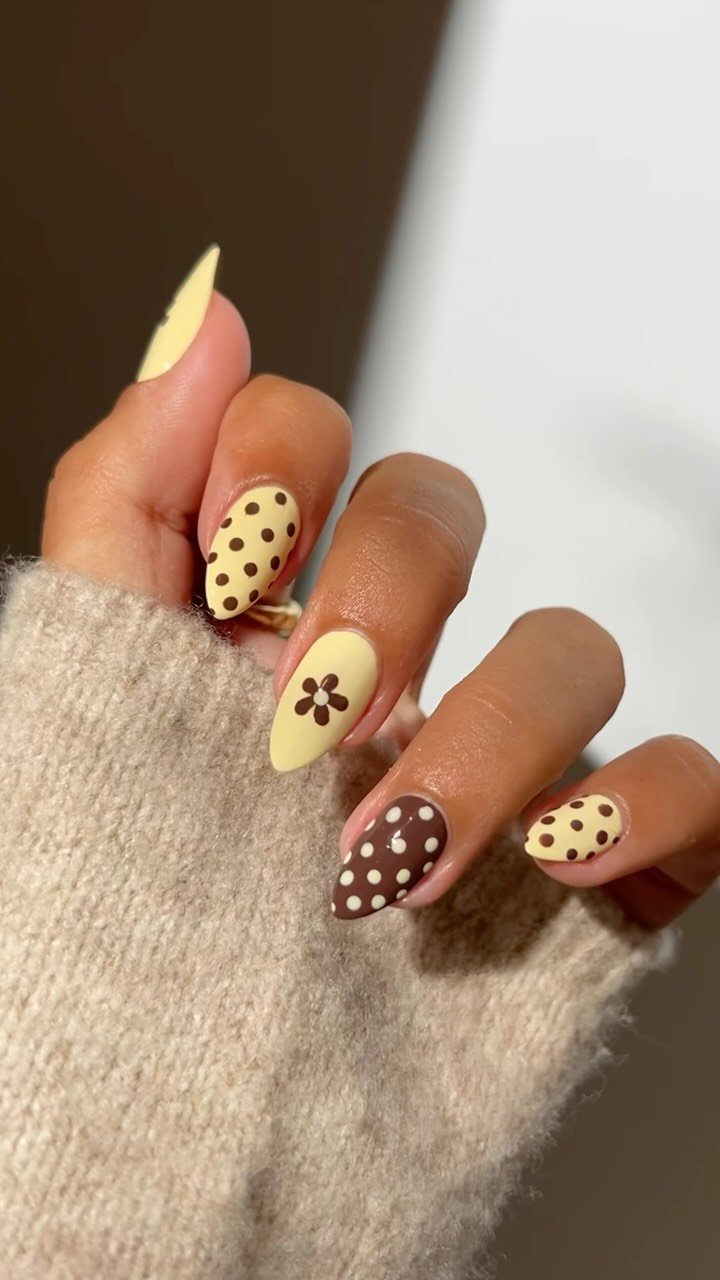 samrosenails - fall nails 2026 - fall nail designs - fall nail ideas - nail trends samrosenails - fall nails 2026 - fall nail designs - fall nail ideas - nail trends