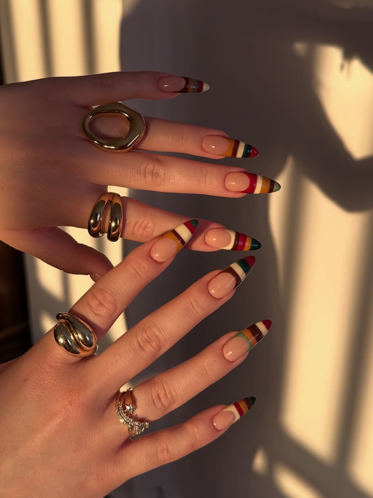 sassyangelscosmetics - september nails - september nail ideas - fall nails 2026