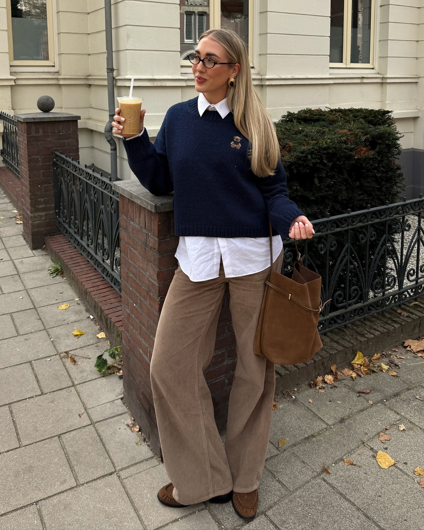 sophiekremer - fall preppy outfits - preppy outfit ideas for fall - fall fashion sophiekremer - fall preppy outfits - preppy outfit ideas for fall - fall fashion