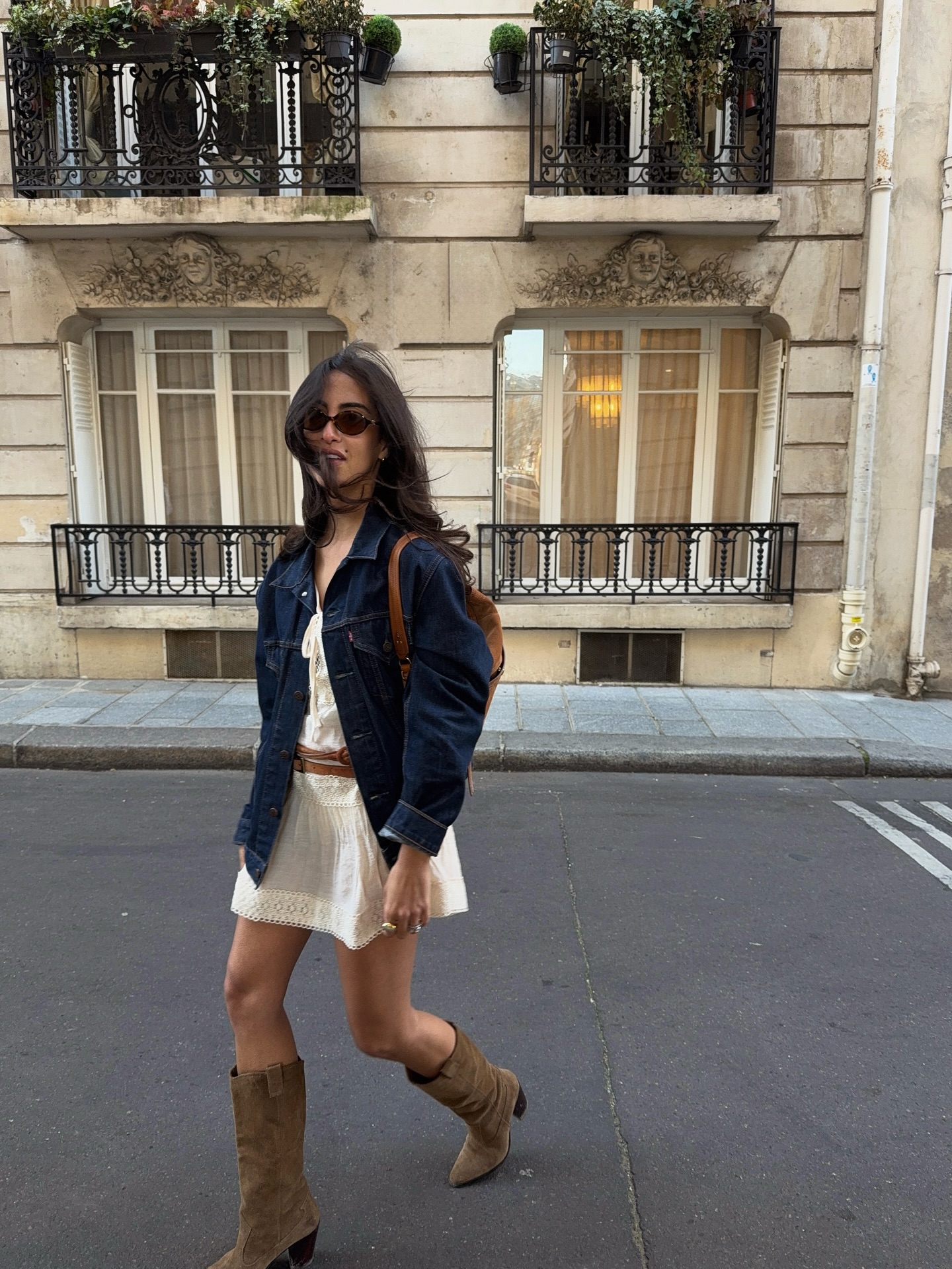 taina.csg - early fall outfits - early fall outfit ideas - transitional outfits - late summer early fall outfits taina.csg - early fall outfits - early fall outfit ideas - transitional outfits - late summer early fall outfits