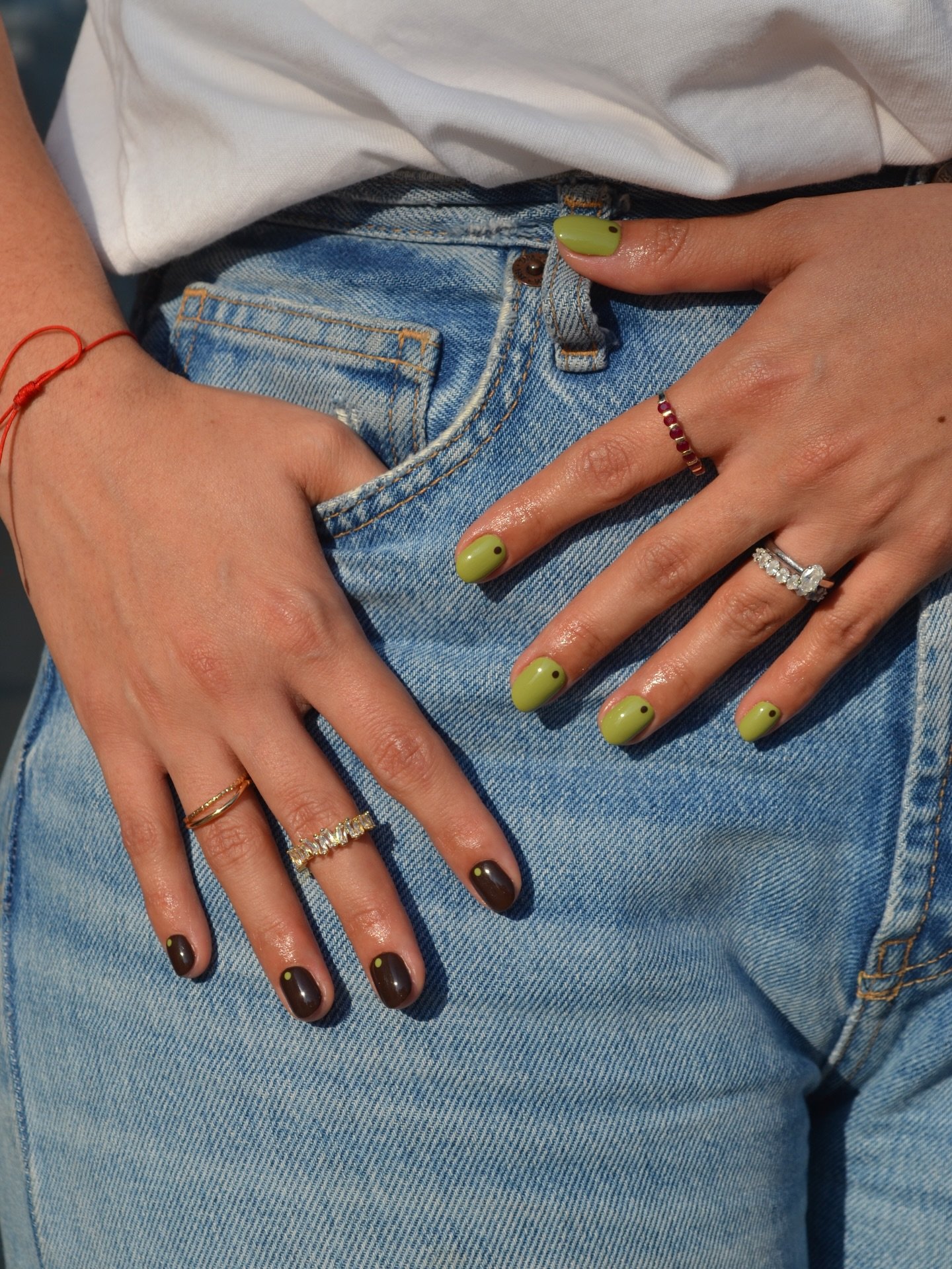 terranailss - fall nails 2026 - fall nail designs - fall nail ideas - nail trends terranailss - fall nails 2026 - fall nail designs - fall nail ideas - nail trends