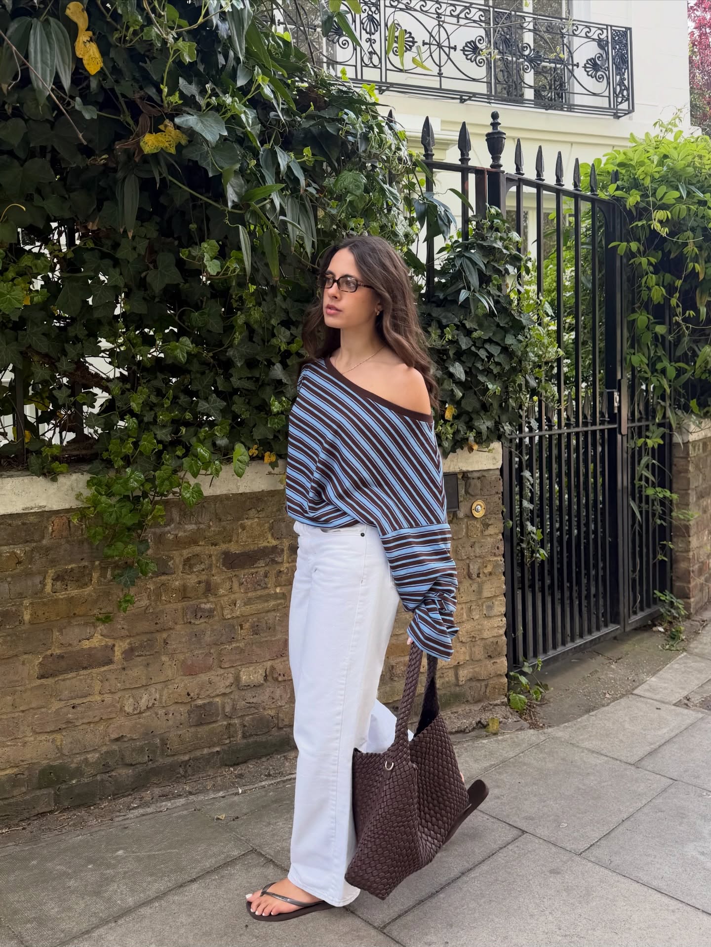 tia_dewitt - early fall outfits - early fall outfit ideas - transitional outfits - late summer early fall outfits tia_dewitt - early fall outfits - early fall outfit ideas - transitional outfits - late summer early fall outfits