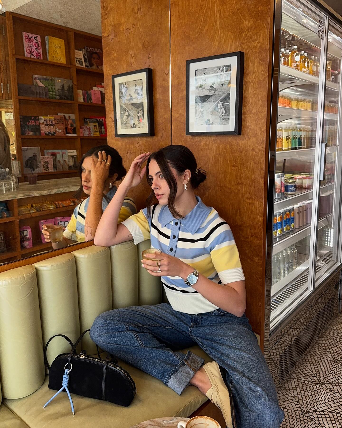 tia_dewitt - early fall outfits - early fall outfit ideas - transitional outfits - late summer early fall outfits tia_dewitt - early fall outfits - early fall outfit ideas - transitional outfits - late summer early fall outfits