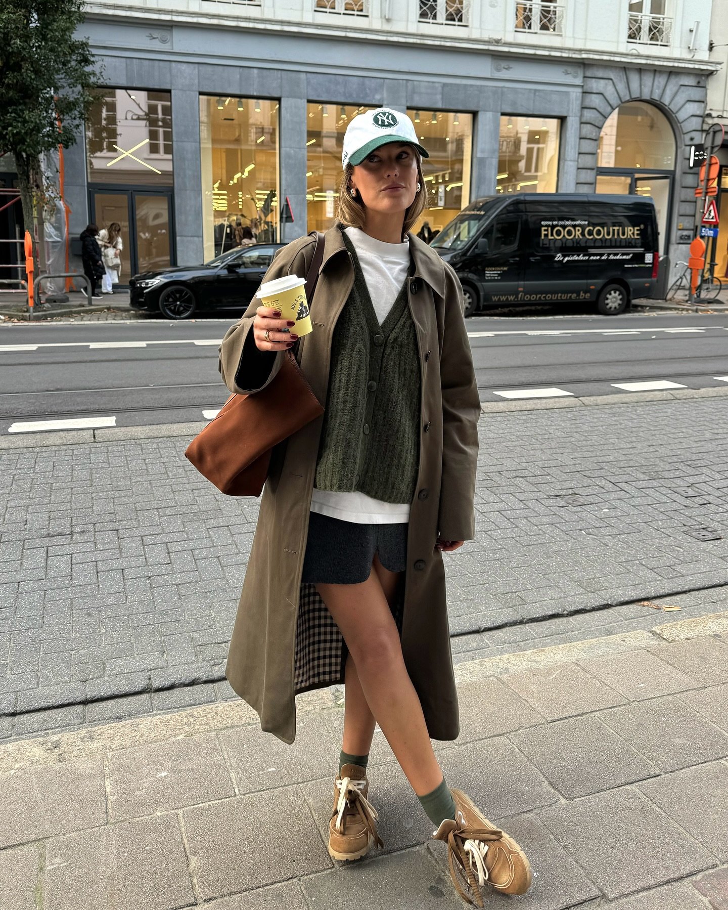 tinvcb - Preppy Fall Outfits - preppy outfit ideas for fall - fall fashion tinvcb - Preppy Fall Outfits - preppy outfit ideas for fall - fall fashion