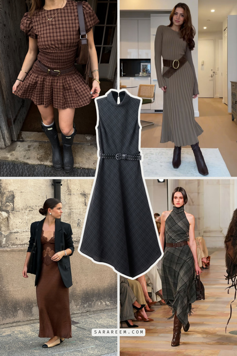 Fall wardrobe Must Haves 2026 - Dress Fall wardrobe Must Haves 2026 - Dress