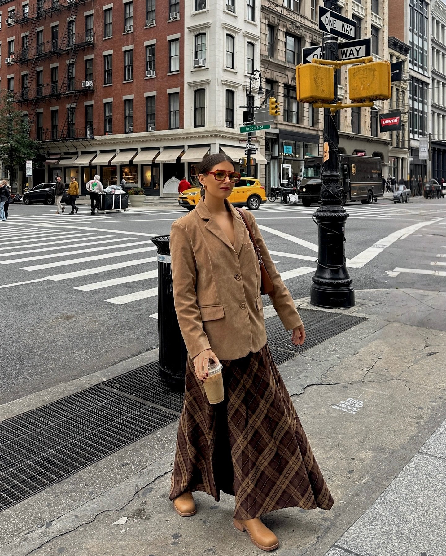alwaysvaness - nyc fall outfits - new york fall outfits alwaysvaness - nyc fall outfits - new york fall outfits