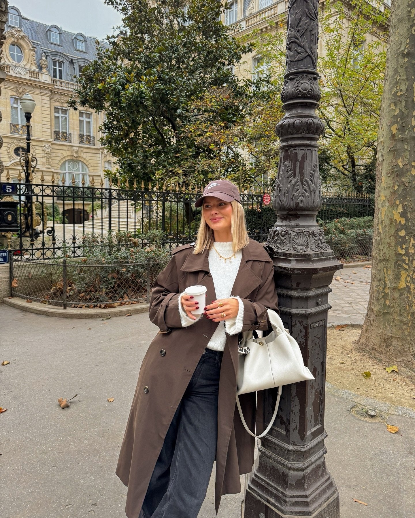 amanda_sand - october outfits - fall outfit ideas - fall outfits - fall fashion 2026