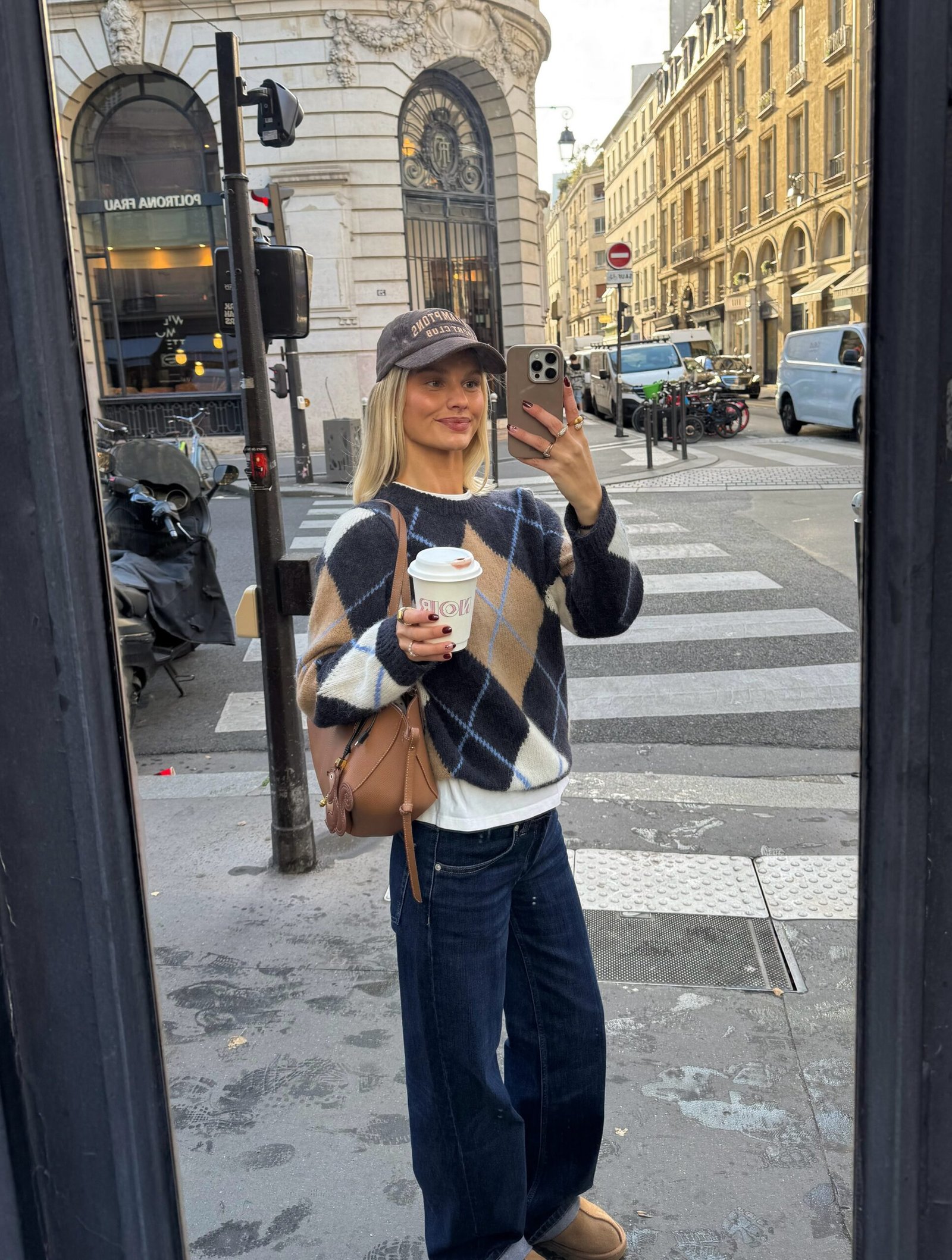 amanda_sand - october outfits - fall outfit ideas - fall outfits - fall fashion 2026