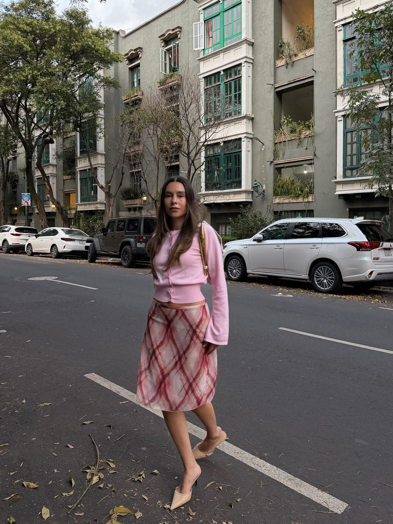 americapf - Fall skirt outfits - skirt outfits - fall fashion 2026