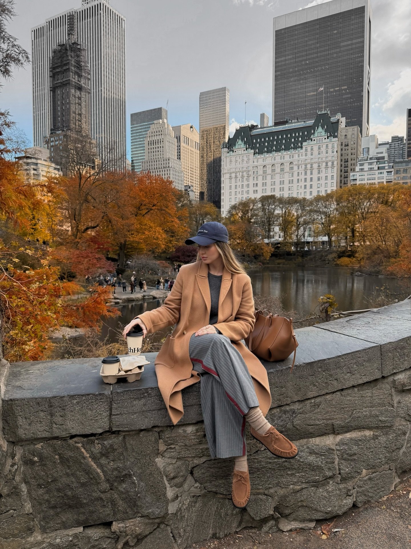 anyway.tanya - nyc fall outfits - new york fall outfits anyway.tanya - nyc fall outfits - new york fall outfits