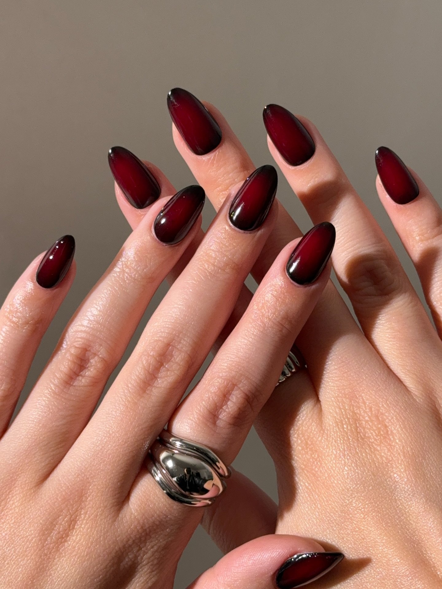 avrnailswatches - october nails - october nail ideas - fall nails - october nail trends avrnailswatches - october nails - october nail ideas - fall nails - october nail trends