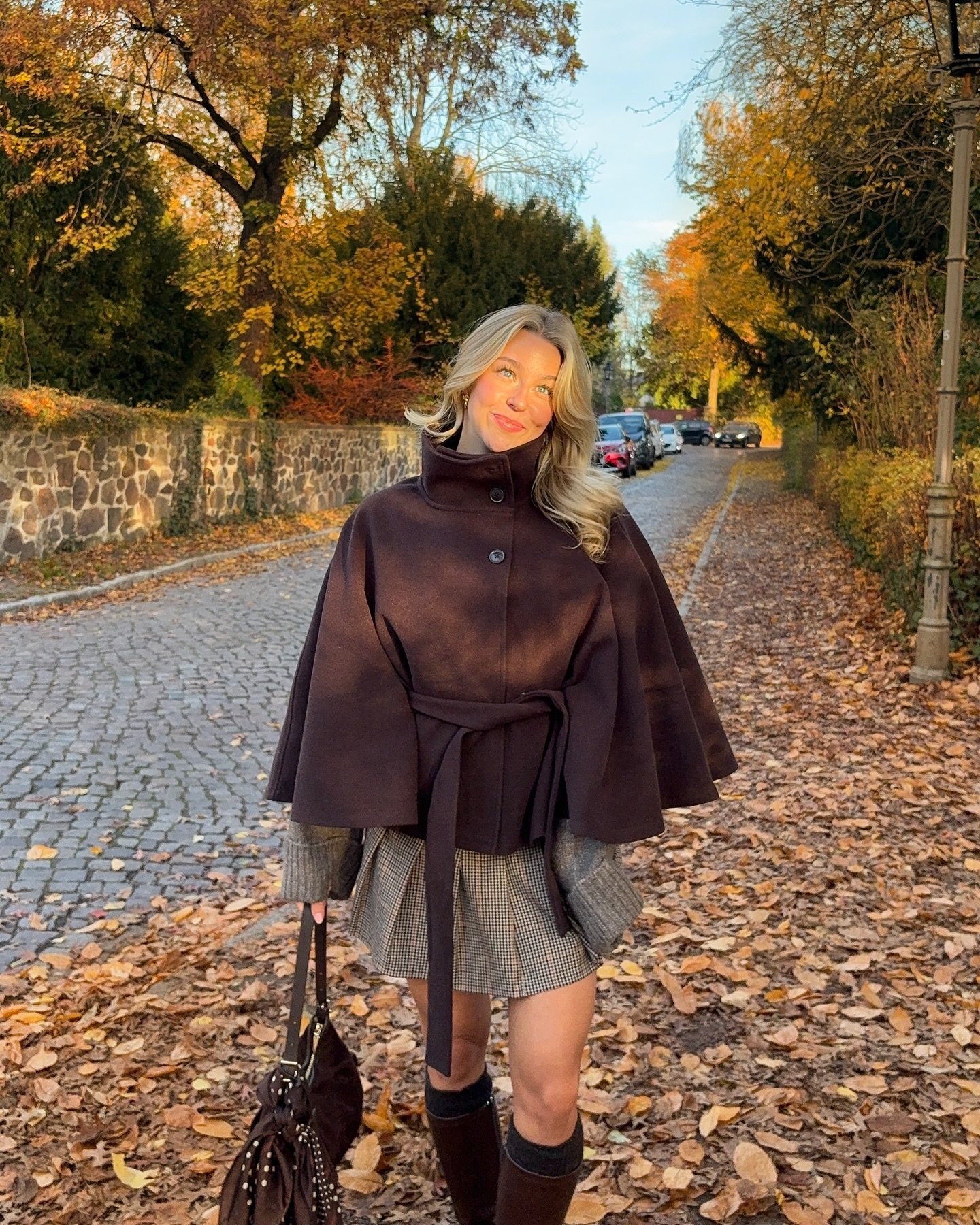 biancanataliie - october outfits - fall outfits - fall fashion 2026