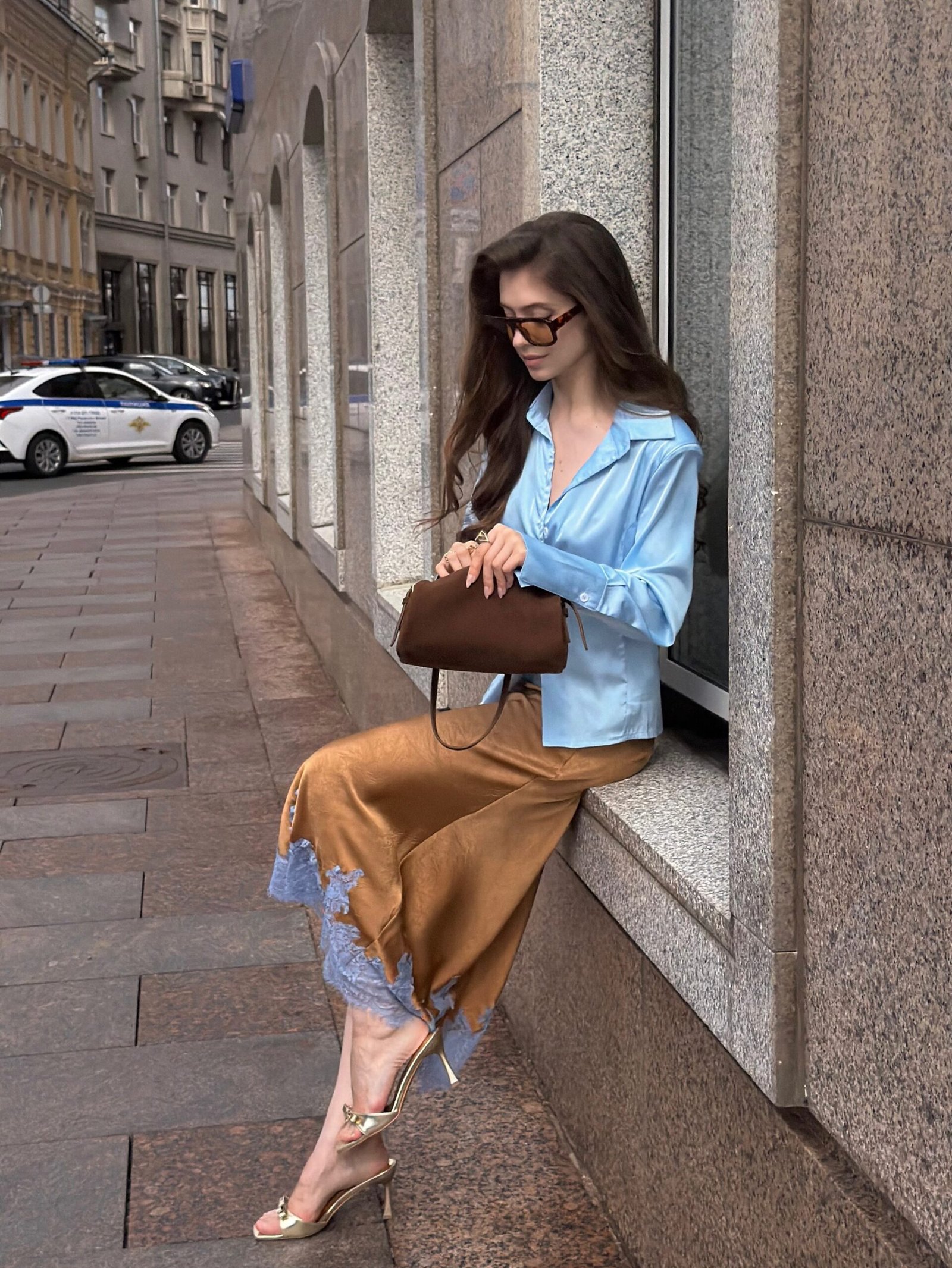budinovskaya_ksenia - Fall skirt outfits - skirt outfits - fall fashion 2026
