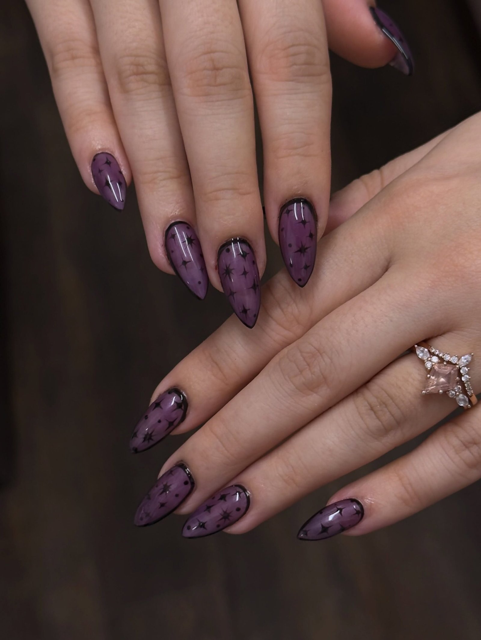 chloebeautyorlando - halloween nails - halloween nail ideas - Halloween chloebeautyorlando - halloween nails - halloween nail ideas - Halloween
