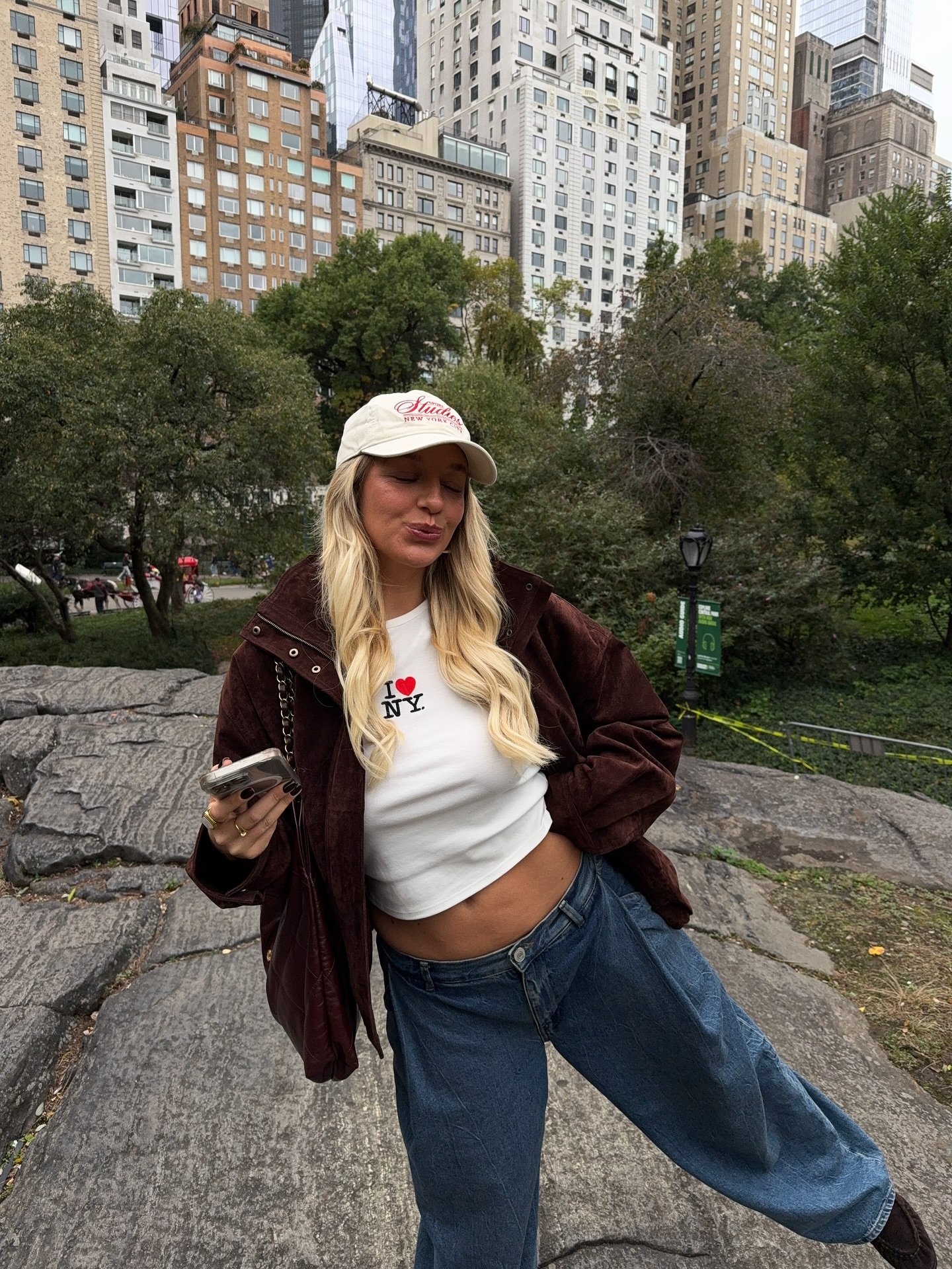 chloemorandd - nyc fall outfits - new york fall outfits chloemorandd - nyc fall outfits - new york fall outfits
