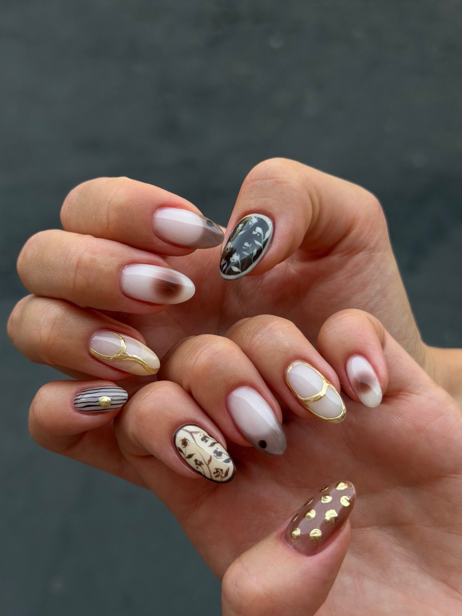 chummy.nails - fall nails 2026 - fall nail designs - fall nail ideas - nail trends chummy.nails - fall nails 2026 - fall nail designs - fall nail ideas - nail trends
