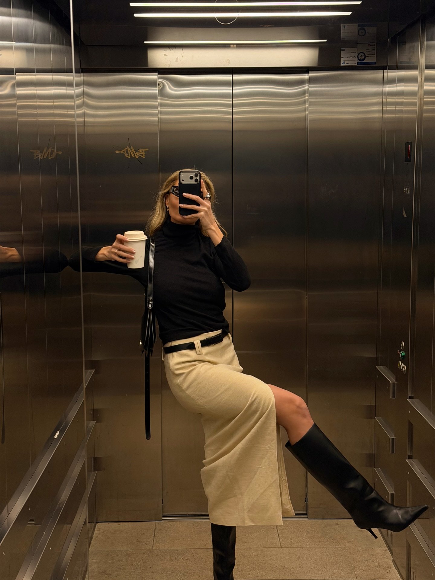 emelieolson - pencil skirt outfits - pencil skirt fashion trend emelieolson - pencil skirt outfits - pencil skirt fashion trend