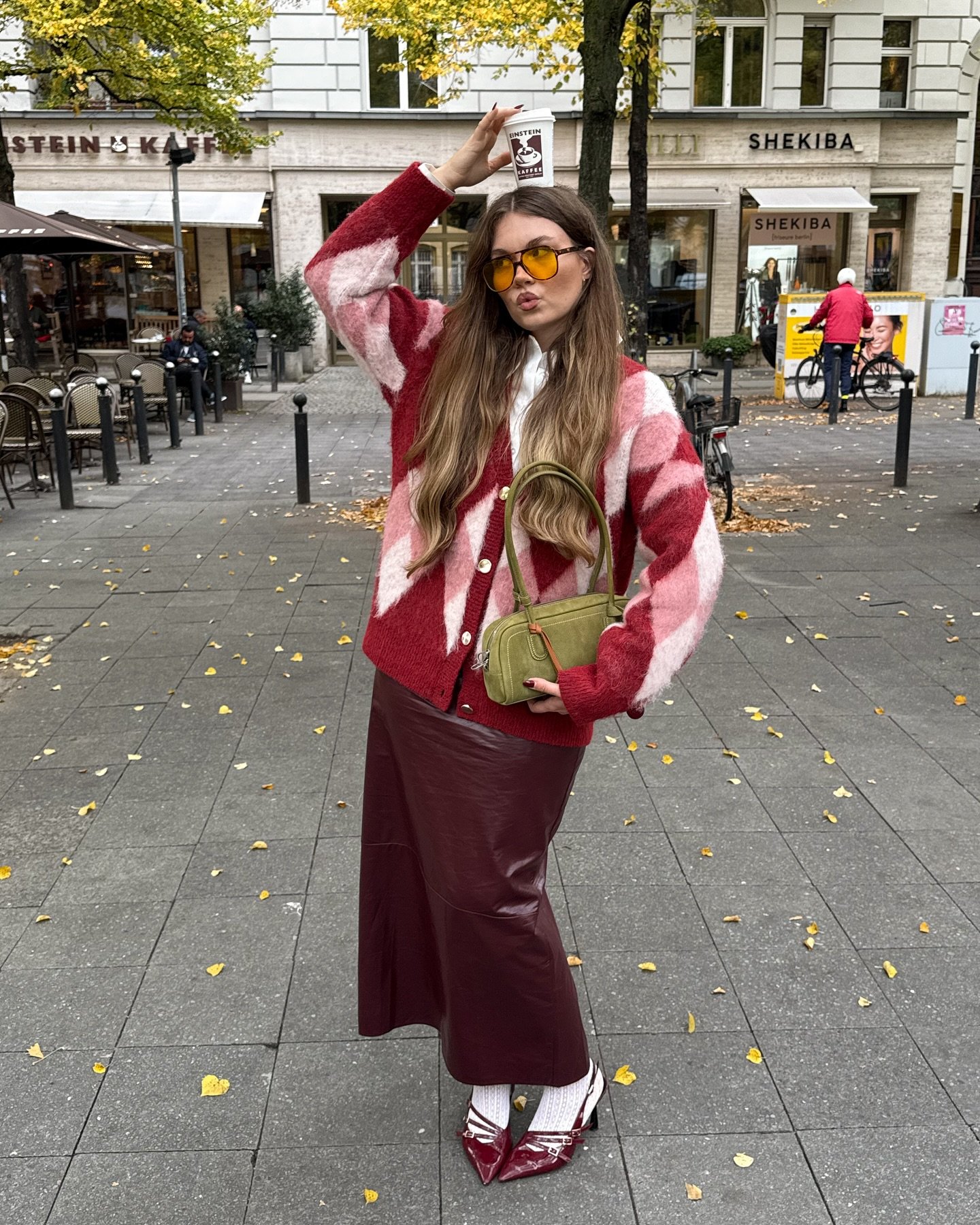 fernanda_reads - pencil skirt outfits - pencil skirt fashion trend fernanda_reads - pencil skirt outfits - pencil skirt fashion trend