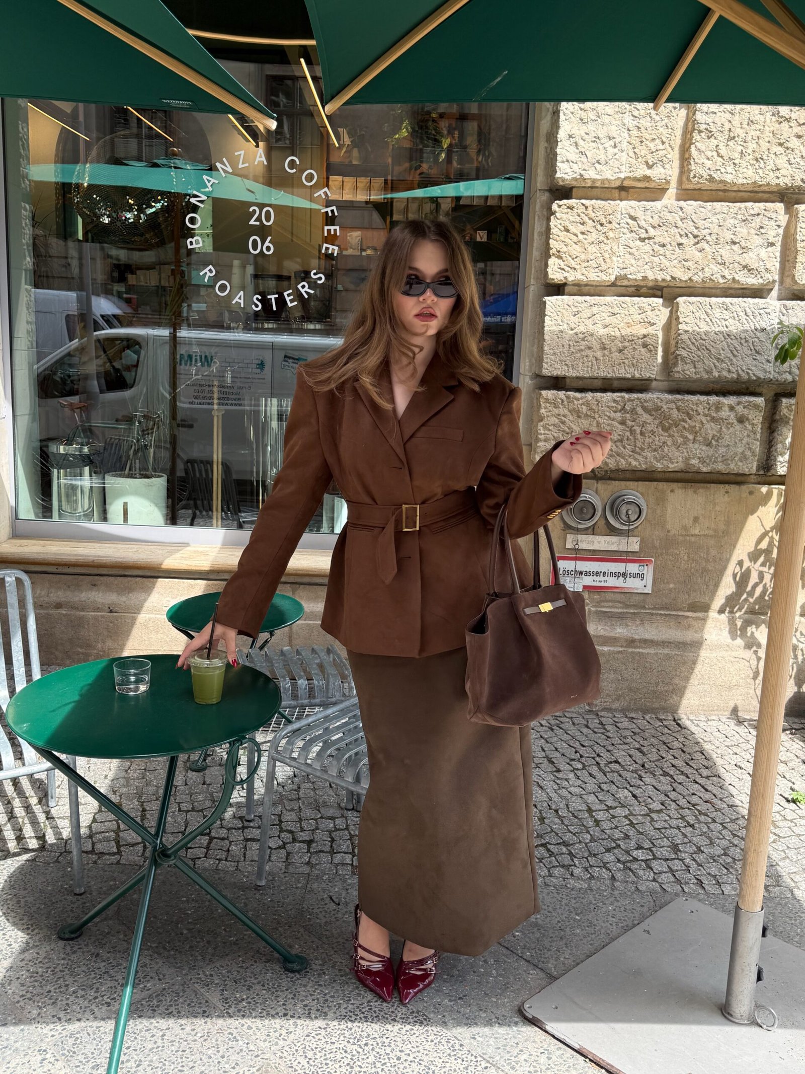 fernanda_reads - pencil skirt outfits - pencil skirt fashion trend fernanda_reads - pencil skirt outfits - pencil skirt fashion trend