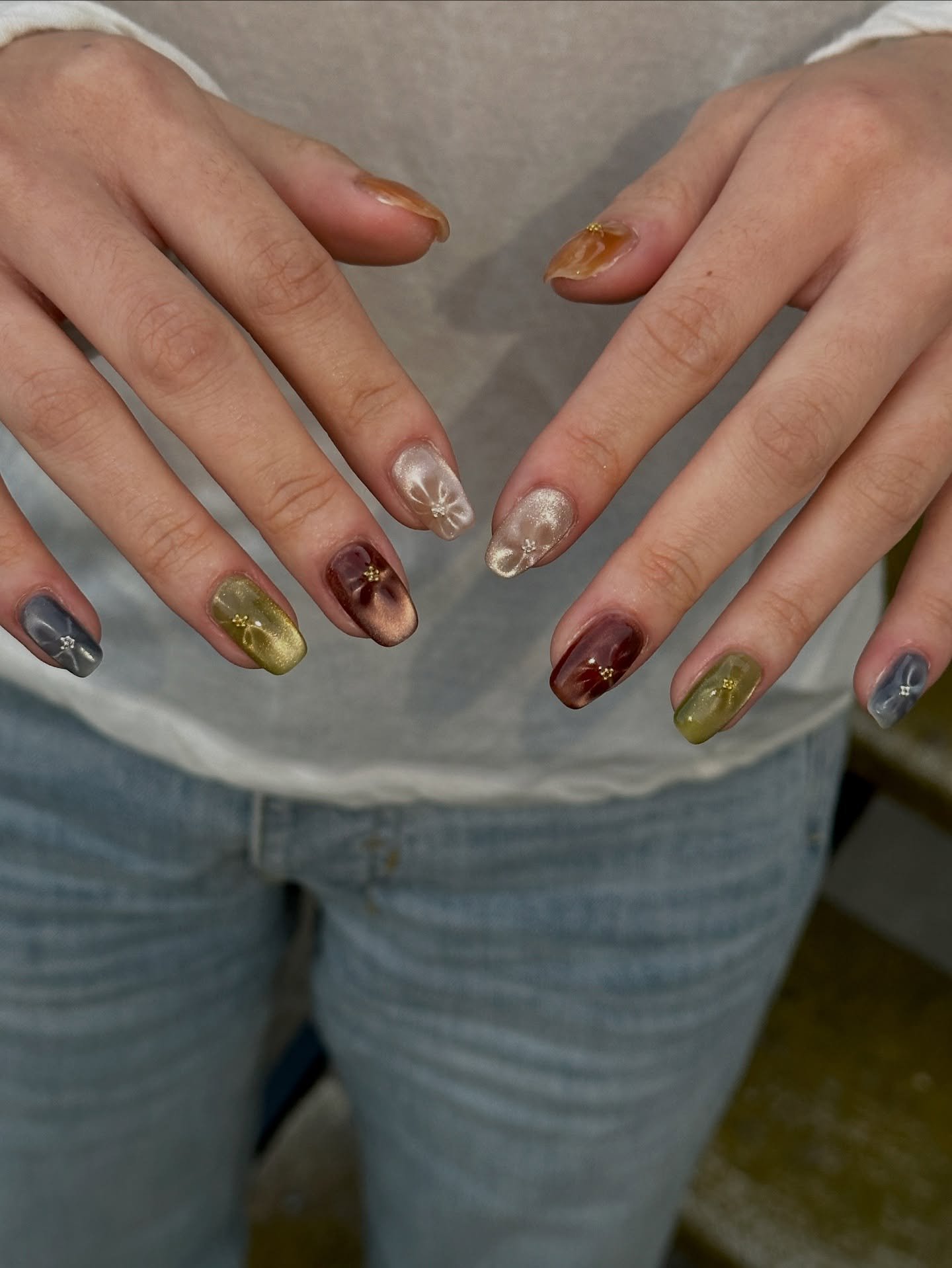 g1.nail - fall nails 2026 - fall nail designs - fall nail ideas - nail trends g1.nail - fall nails 2026 - fall nail designs - fall nail ideas - nail trends