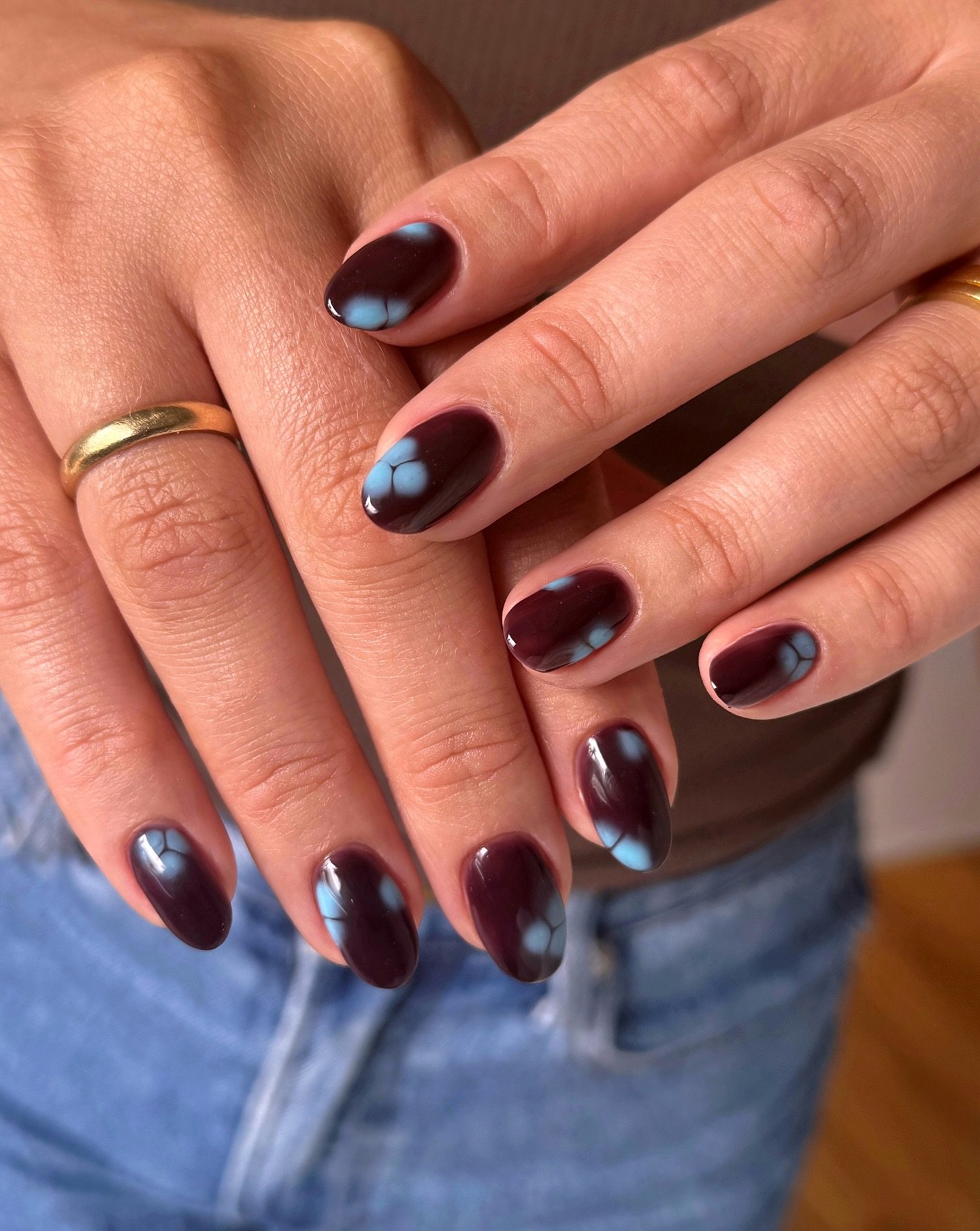 gels_by_cassie - fall nails 2026 - fall nail designs - fall nail ideas - nail trends gels_by_cassie - fall nails 2026 - fall nail designs - fall nail ideas - nail trends