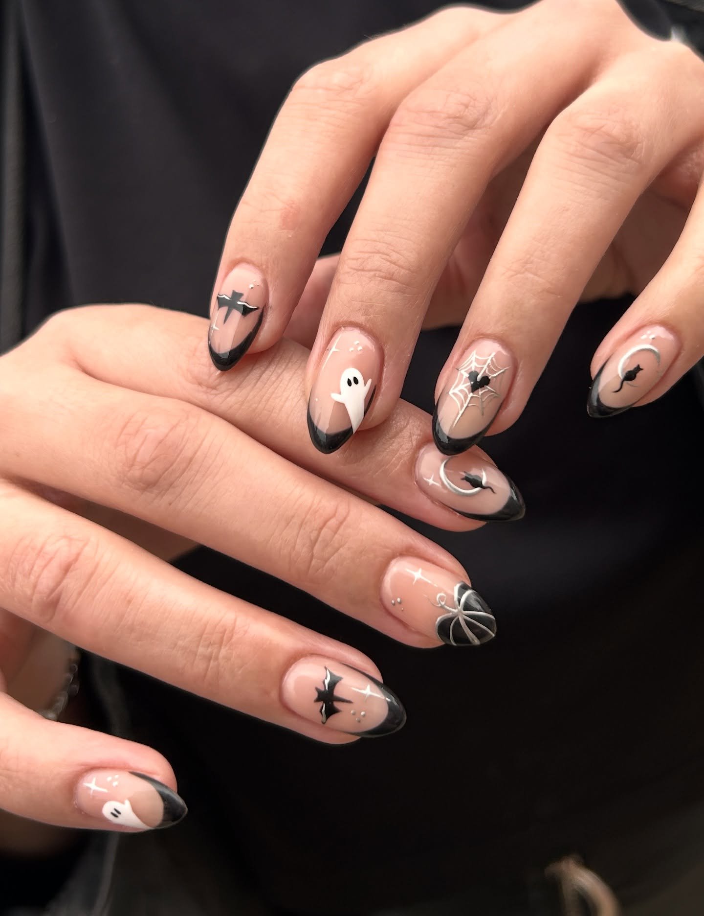 gsbeautybase - halloween nails - halloween nail ideas - Halloween 2026 gsbeautybase - halloween nails - halloween nail ideas - Halloween 2026