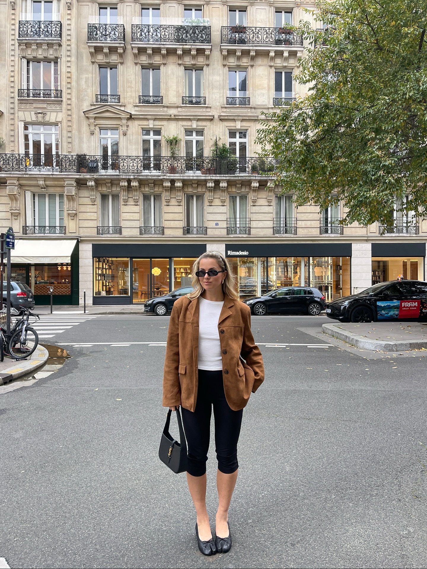 izzydilg - Paris fall outfits - Parisian fall outfits izzydilg - Paris fall outfits - Parisian fall outfits