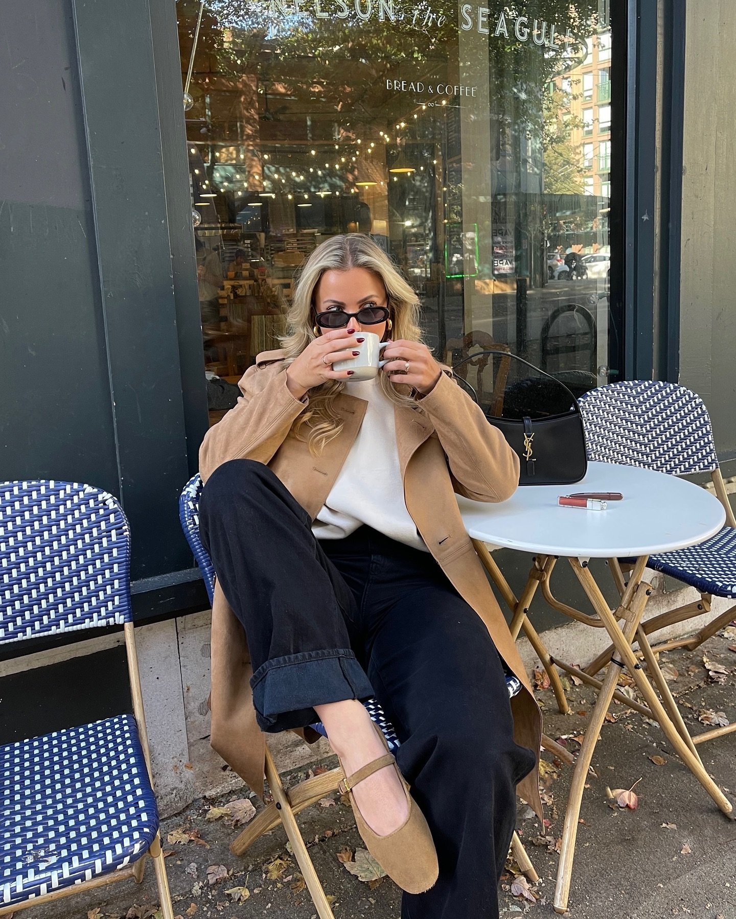 izzydilg - Paris fall outfits - Parisian fall outfits izzydilg - Paris fall outfits - Parisian fall outfits