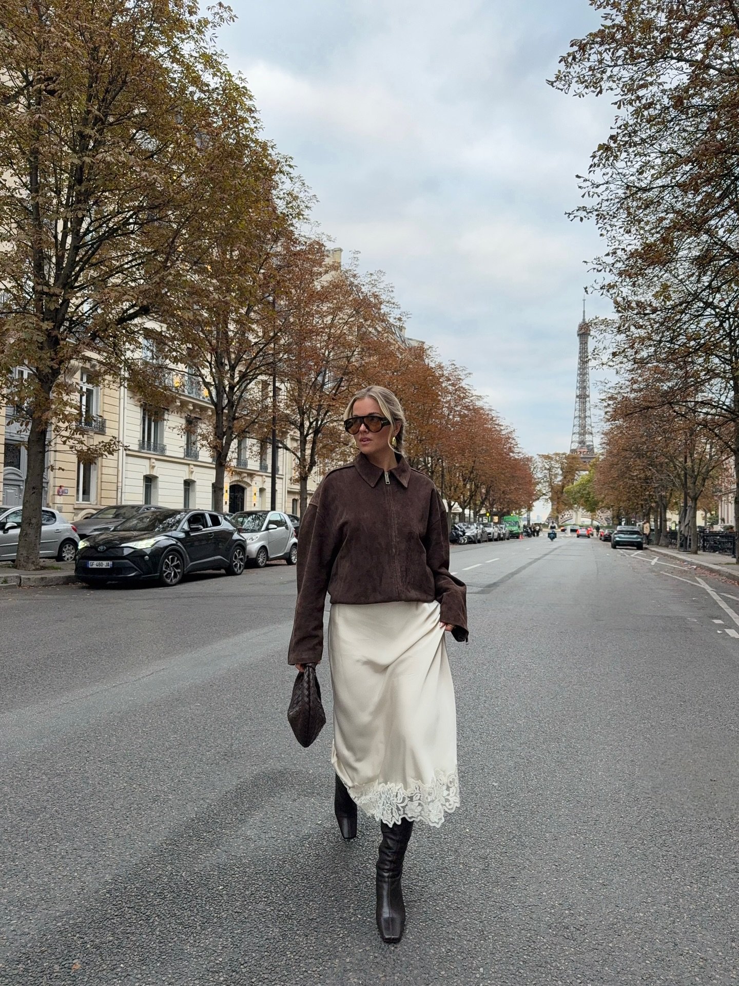 izzydilg - Paris fall outfits - Parisian fall outfits izzydilg - Paris fall outfits - Parisian fall outfits